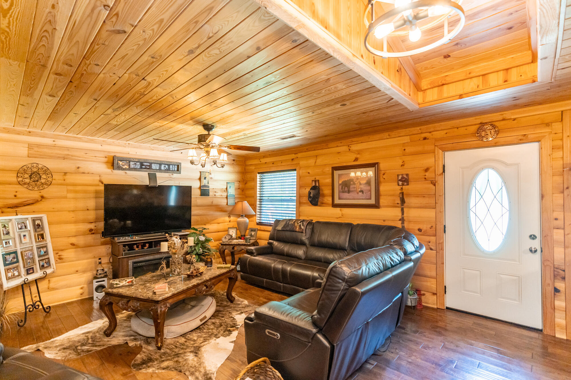 238 Henry Circle