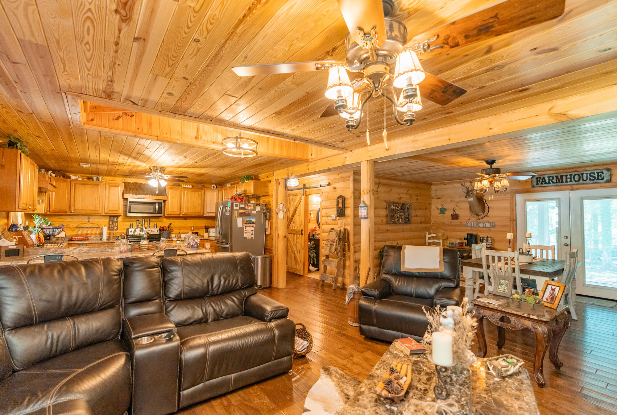 238 Henry Circle