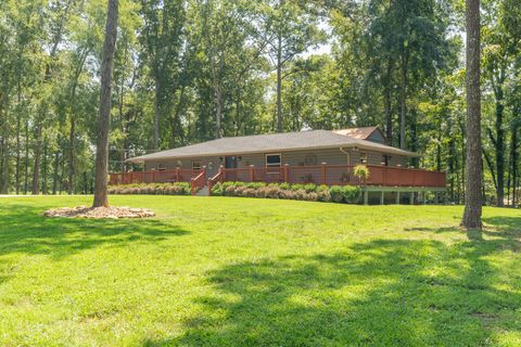 238 Henry Circle LaFayette GA 30728
