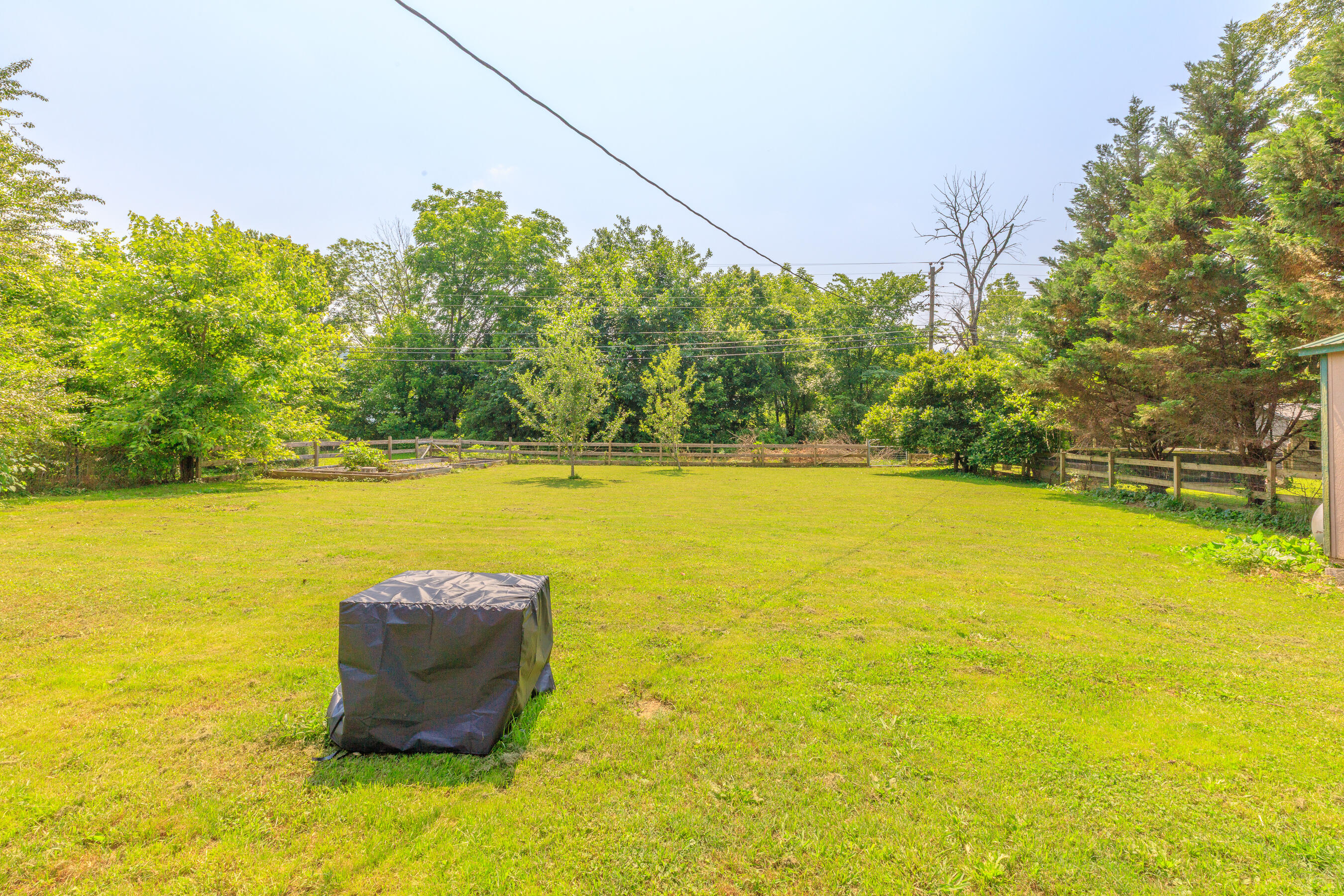 252 Valley View Drive, Dunlap, Tennessee image 33