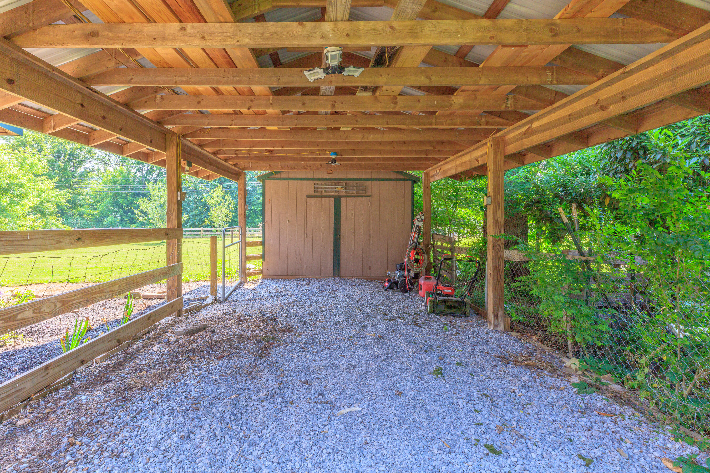 252 Valley View Drive, Dunlap, Tennessee image 31
