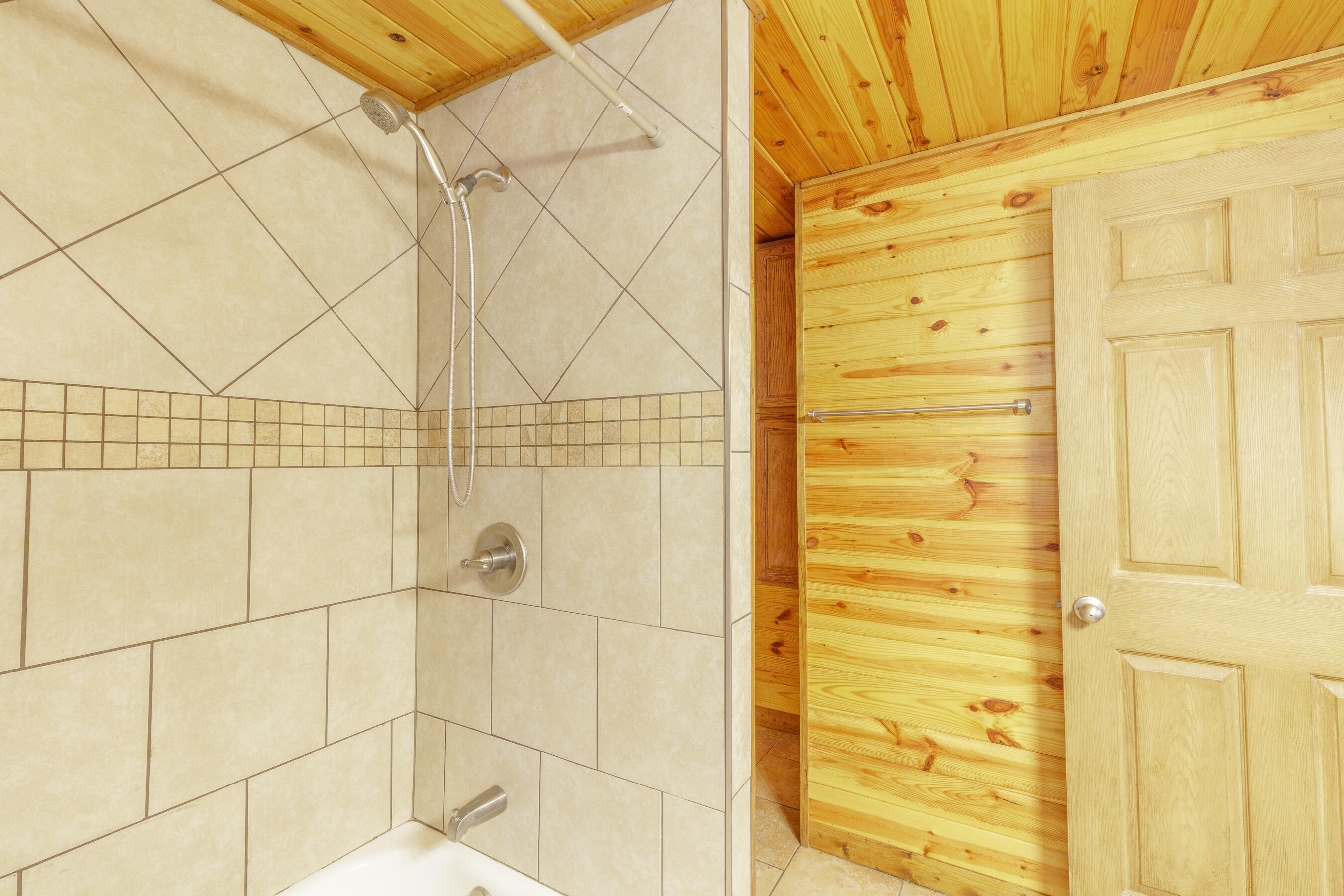 252 Valley View Drive, Dunlap, Tennessee image 21