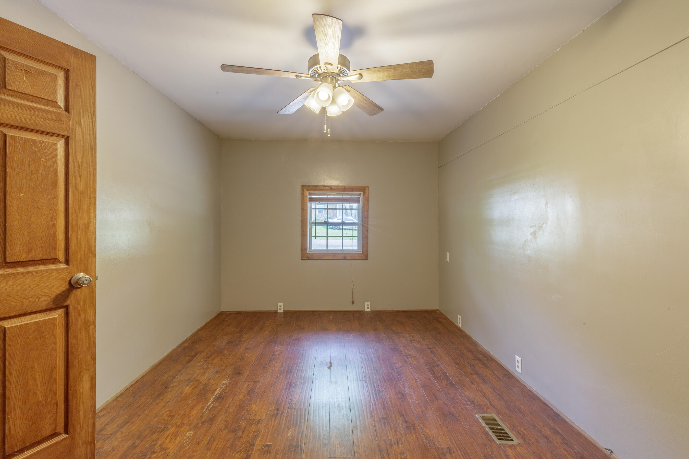 252 Valley View Drive, Dunlap, Tennessee image 18