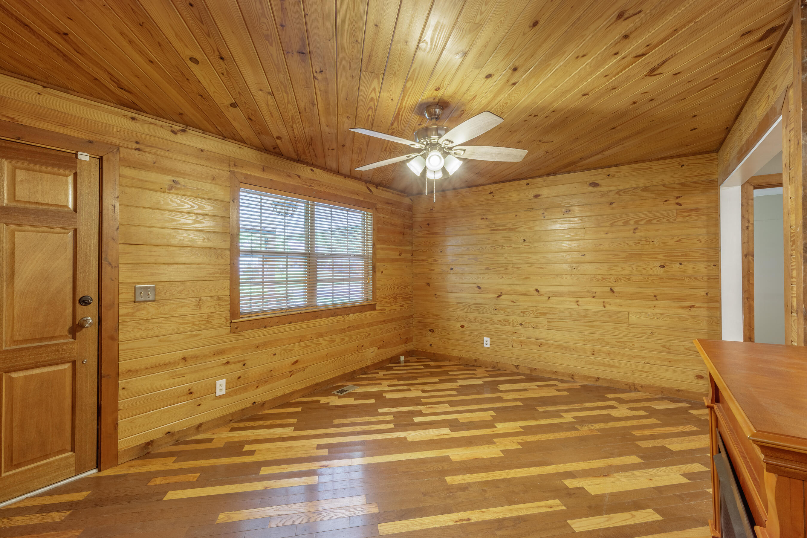 252 Valley View Drive, Dunlap, Tennessee image 17