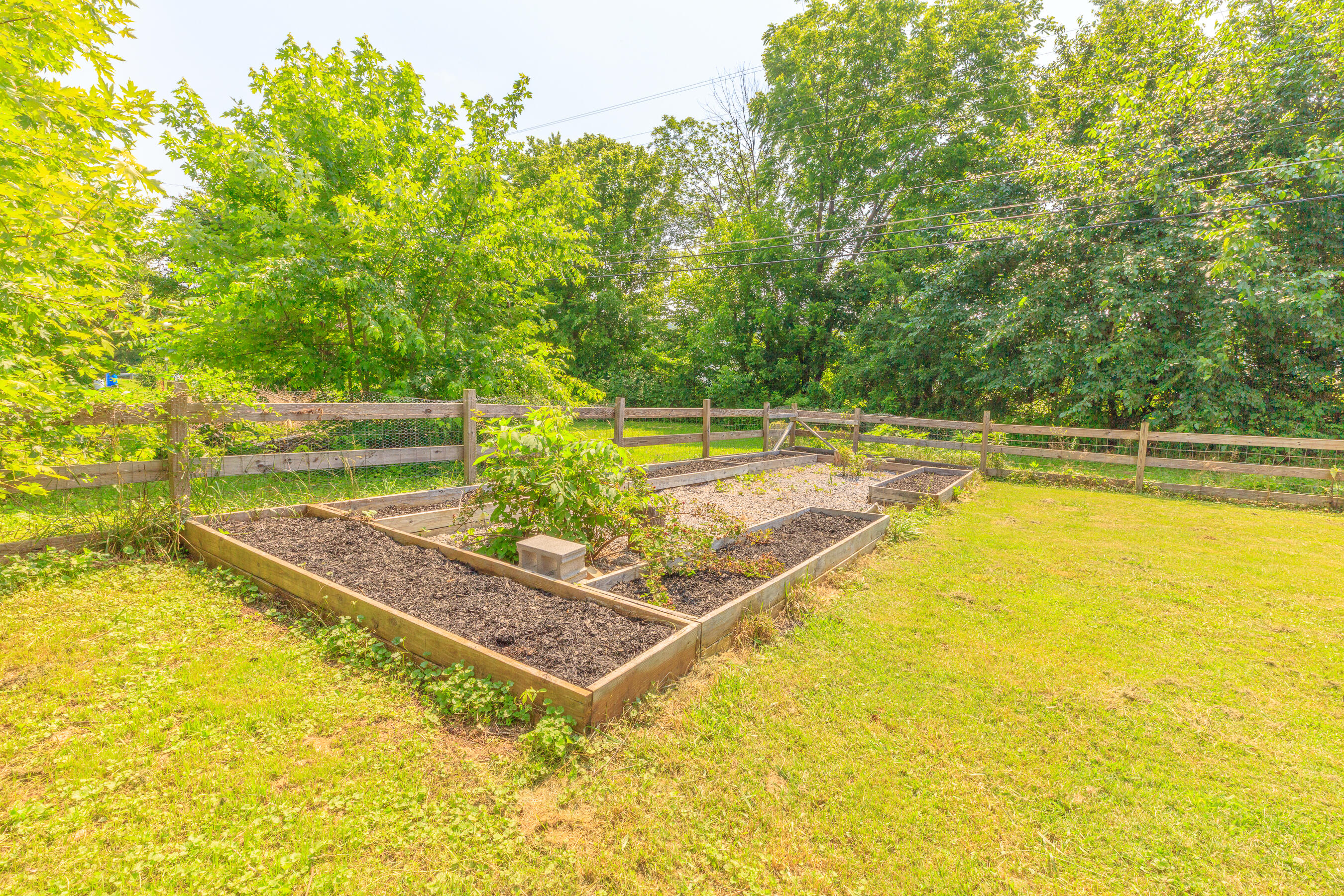 252 Valley View Drive, Dunlap, Tennessee image 35