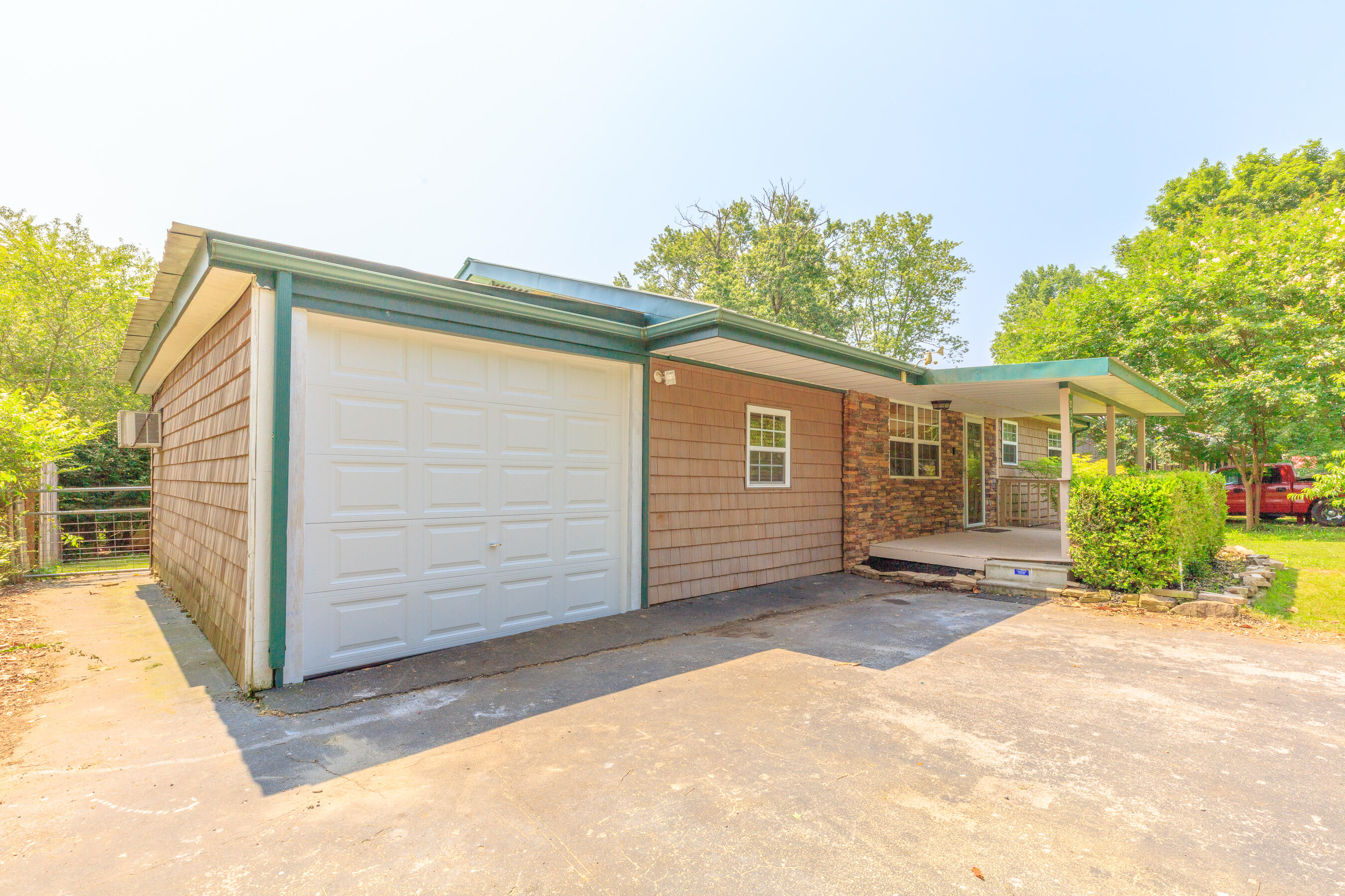 252 Valley View Drive, Dunlap, Tennessee image 3