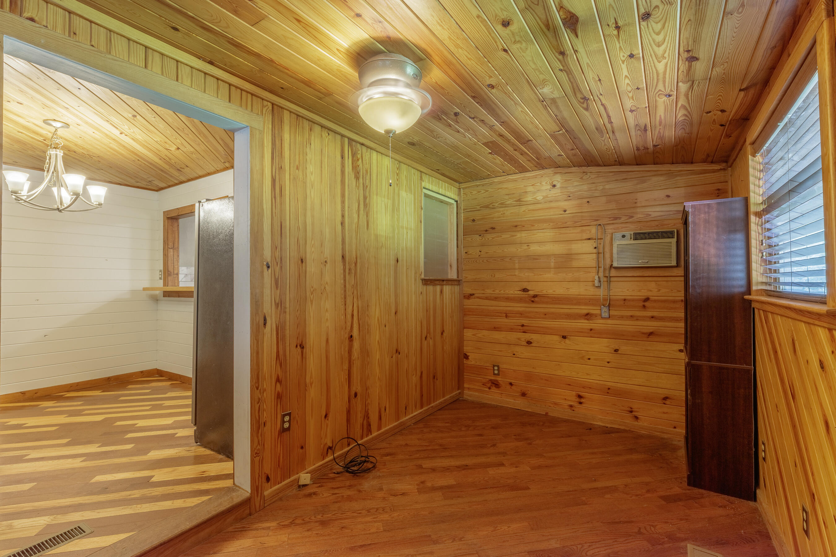 252 Valley View Drive, Dunlap, Tennessee image 27