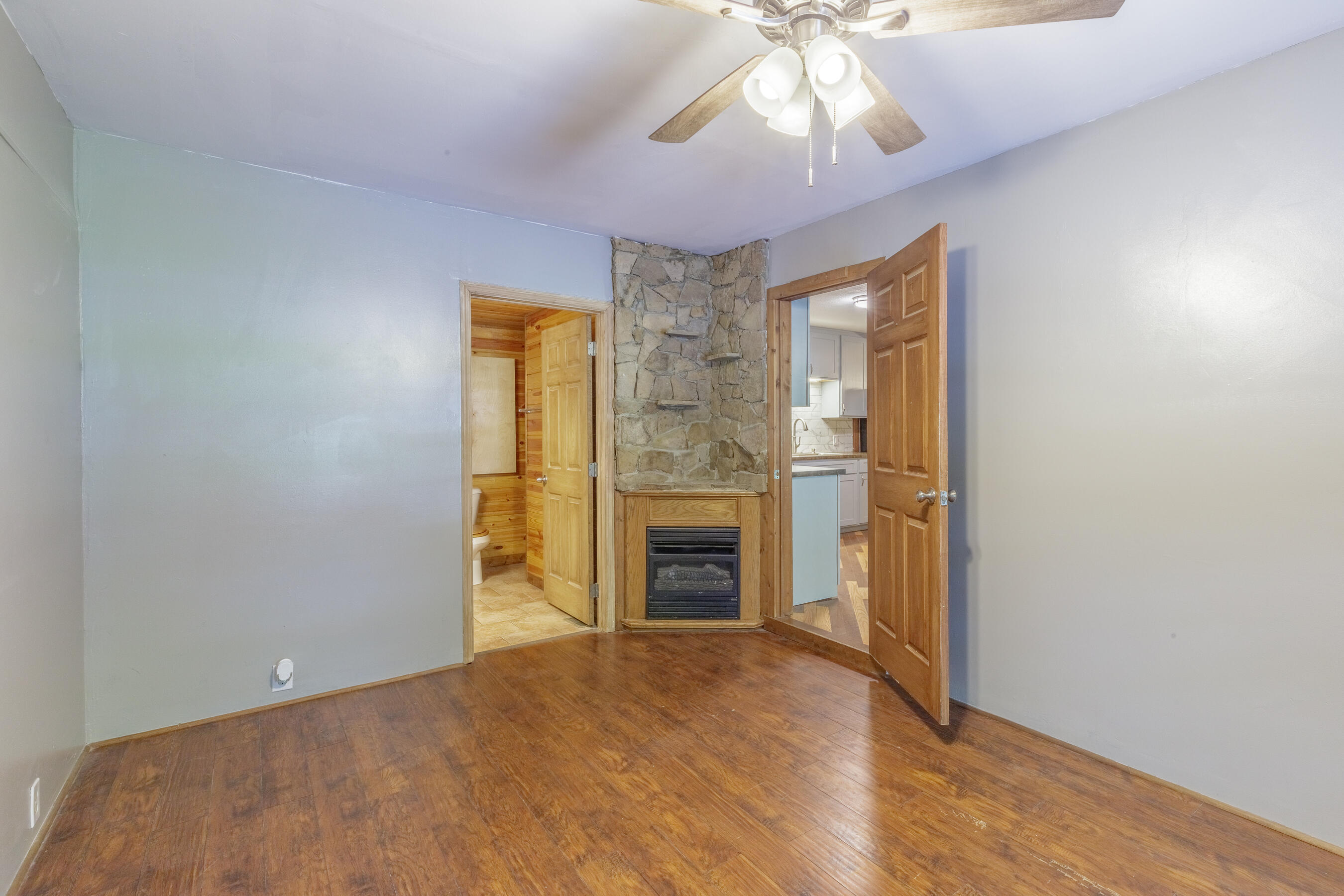 252 Valley View Drive, Dunlap, Tennessee image 19