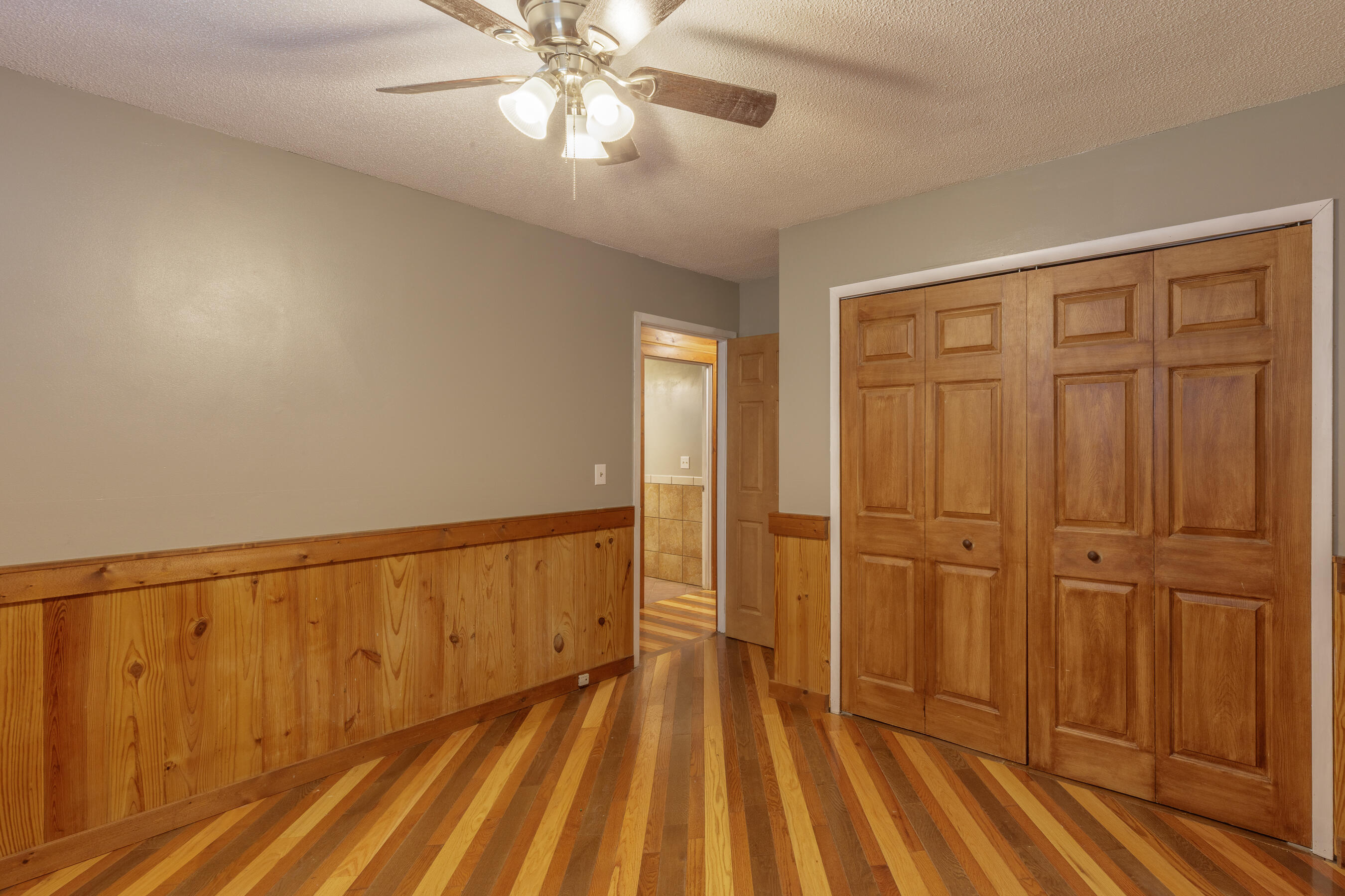 252 Valley View Drive, Dunlap, Tennessee image 14