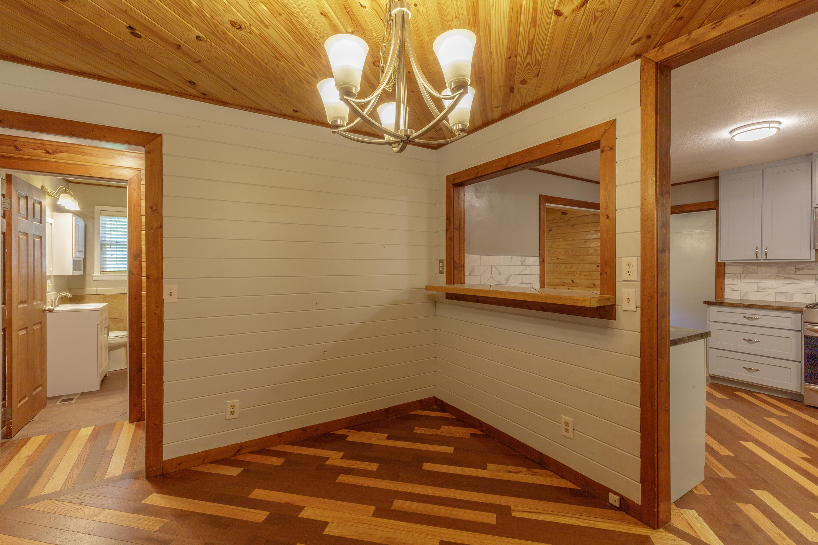 252 Valley View Drive, Dunlap, Tennessee image 25