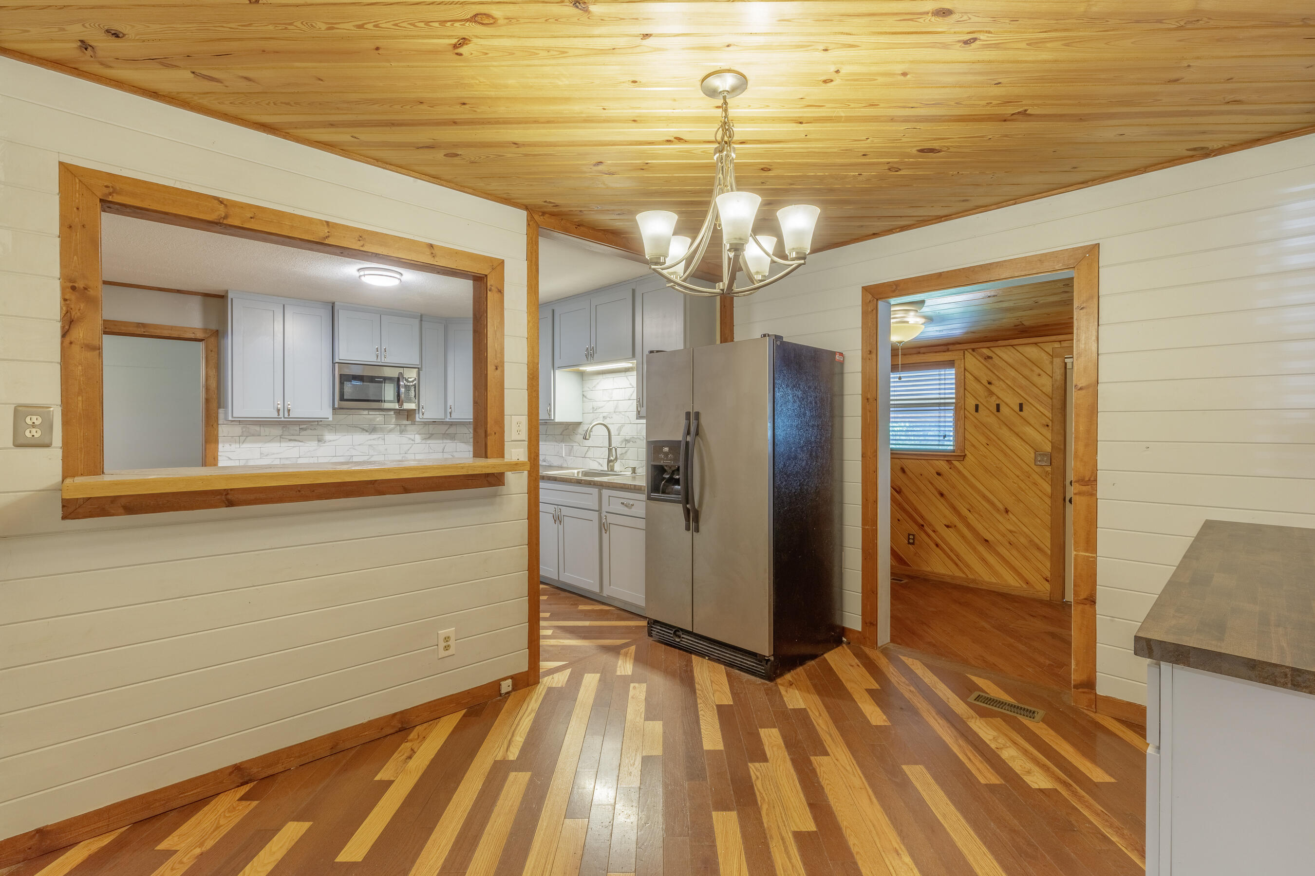 252 Valley View Drive, Dunlap, Tennessee image 24