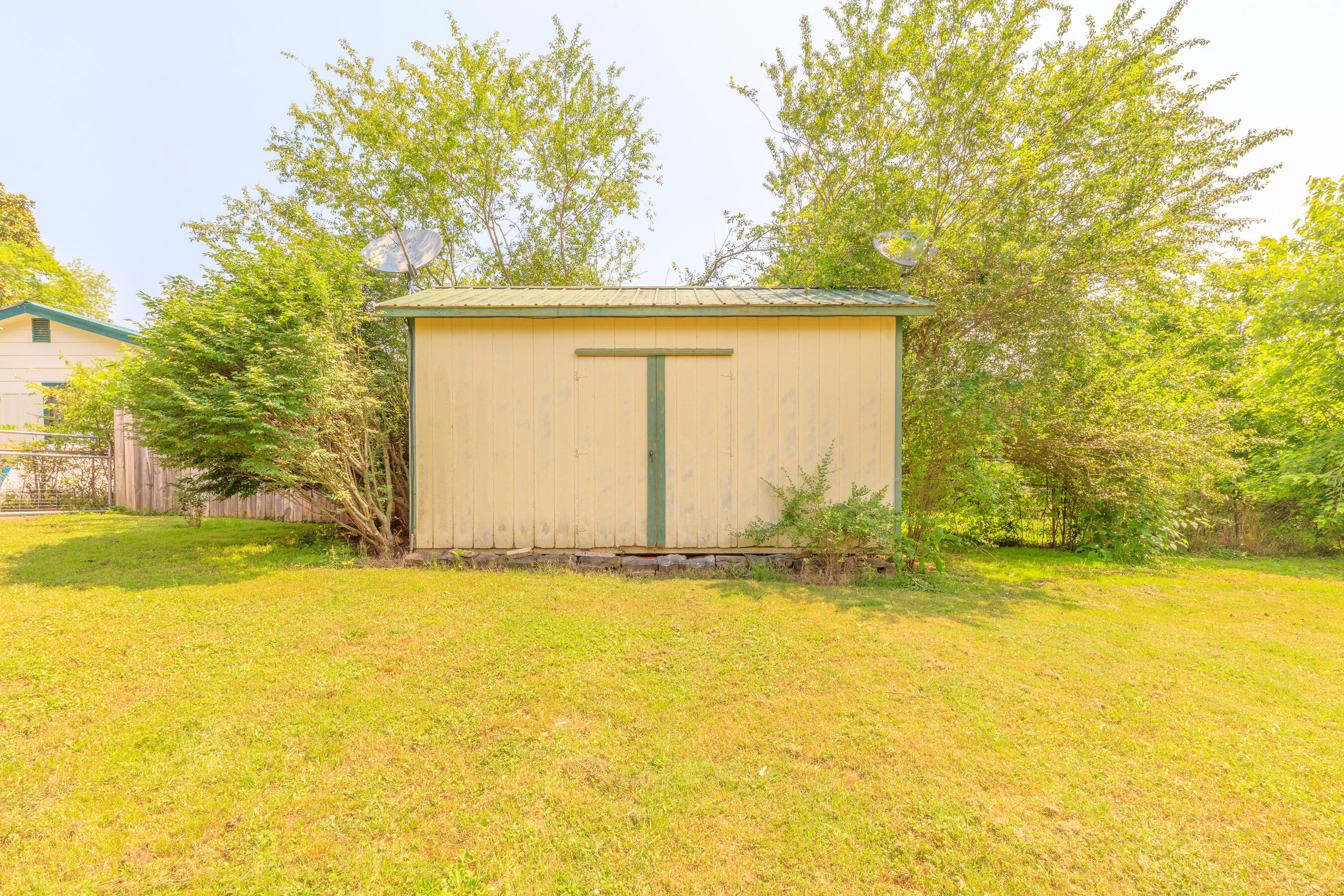 252 Valley View Drive, Dunlap, Tennessee image 37
