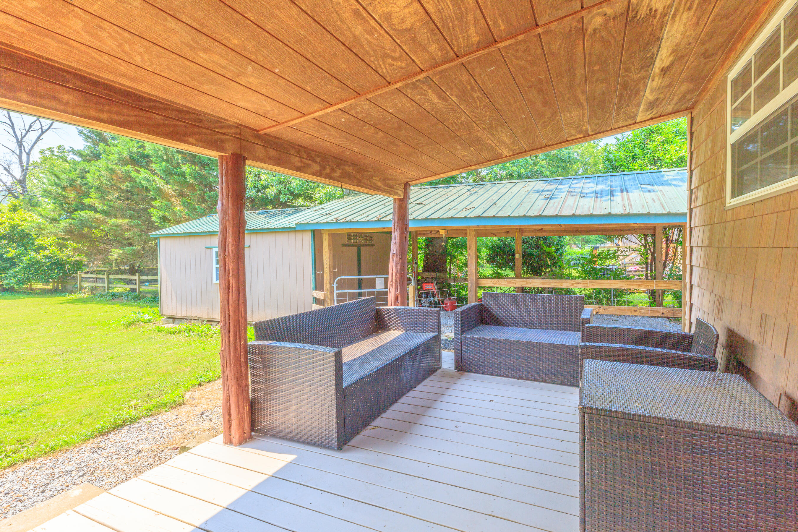 252 Valley View Drive, Dunlap, Tennessee image 28