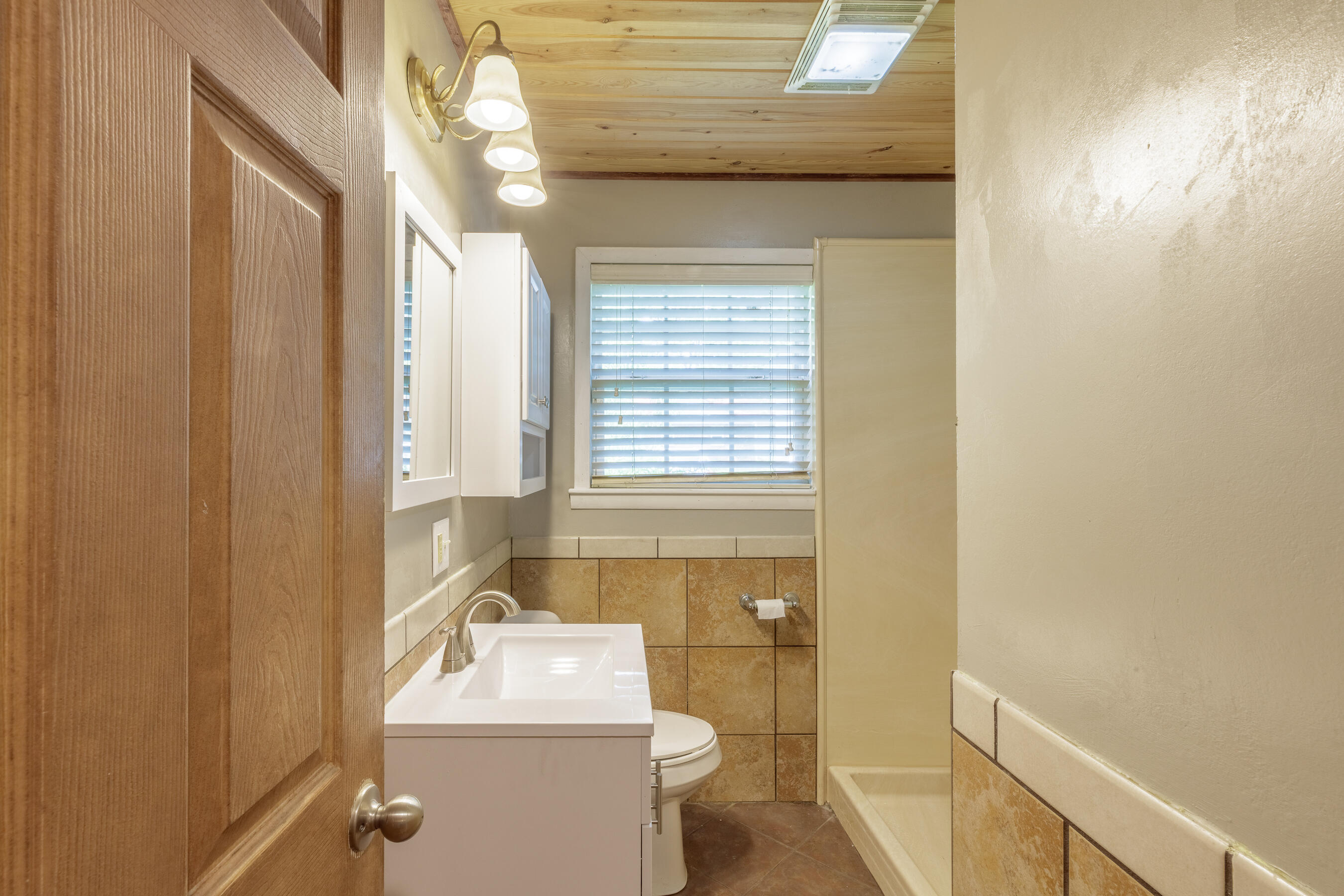 252 Valley View Drive, Dunlap, Tennessee image 15