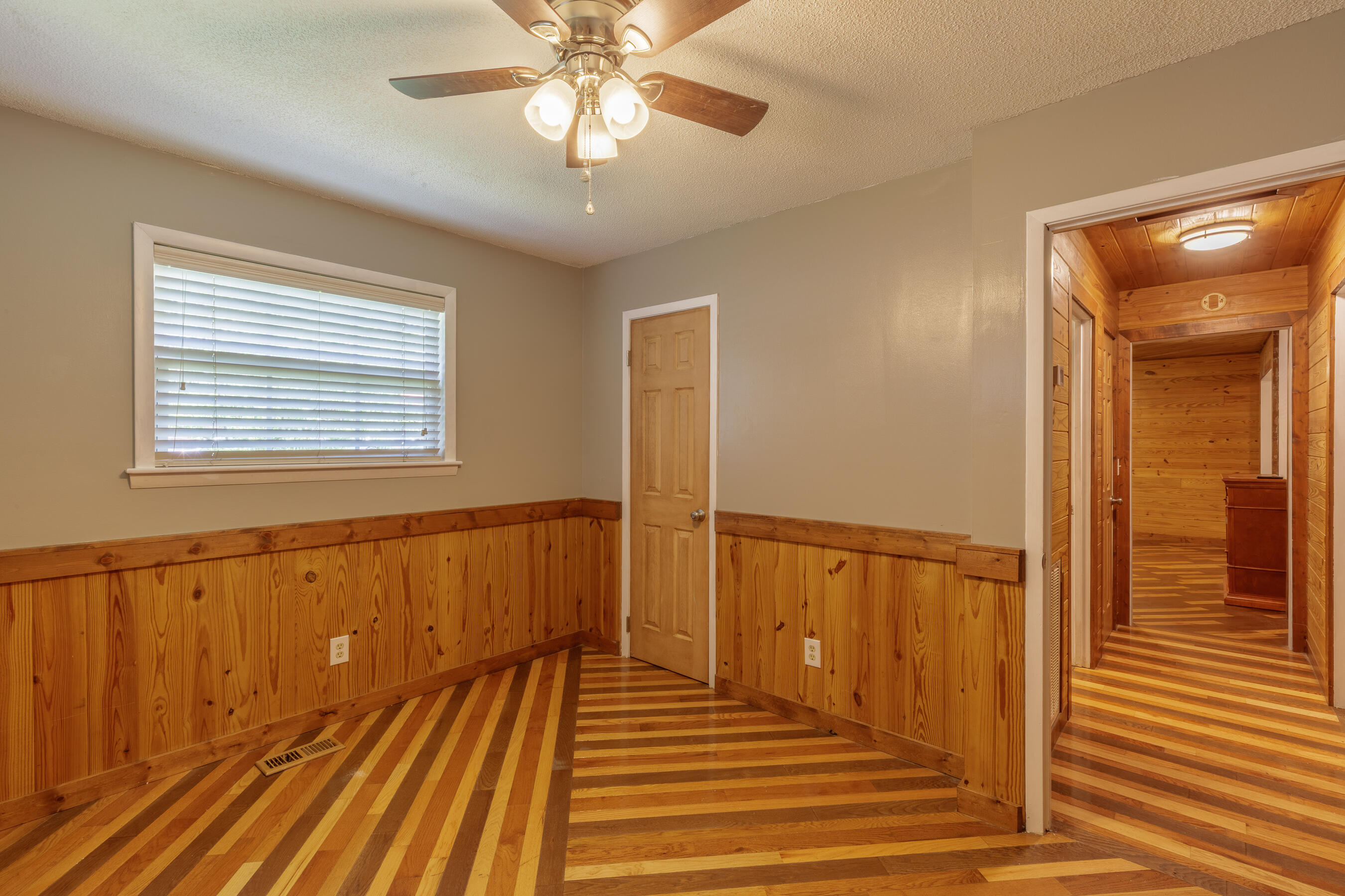 252 Valley View Drive, Dunlap, Tennessee image 12