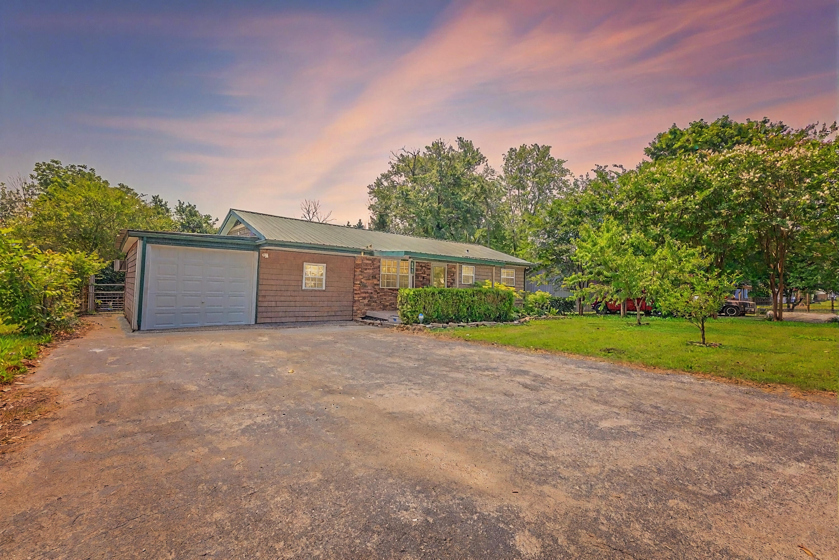 252 Valley View Drive, Dunlap, Tennessee image 38
