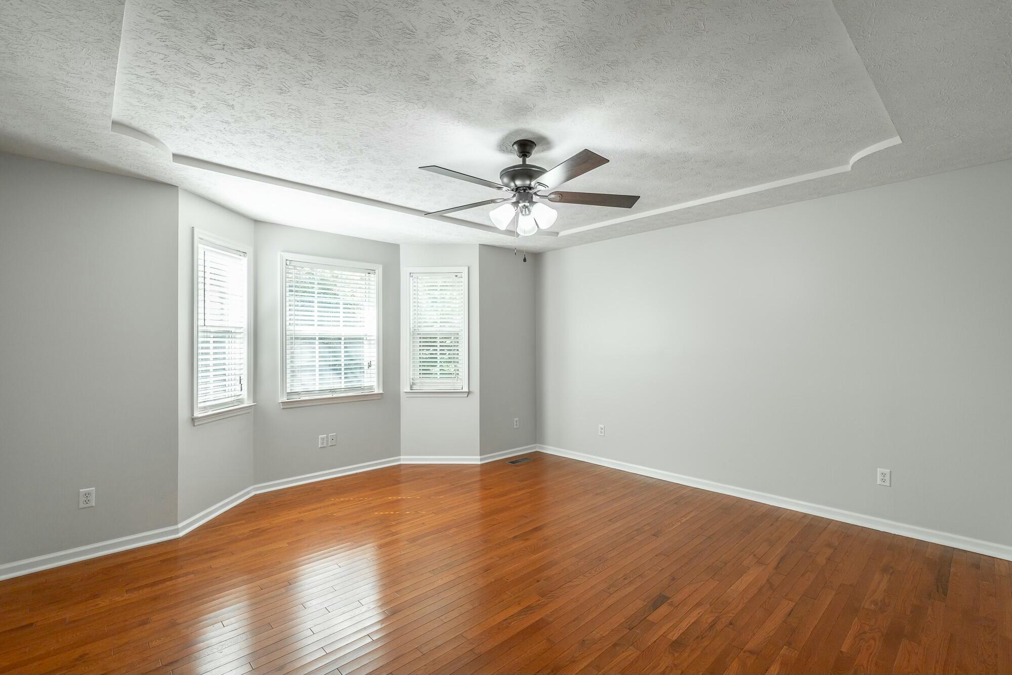 75 Sequoyah Trail, Ringgold, Georgia image 29