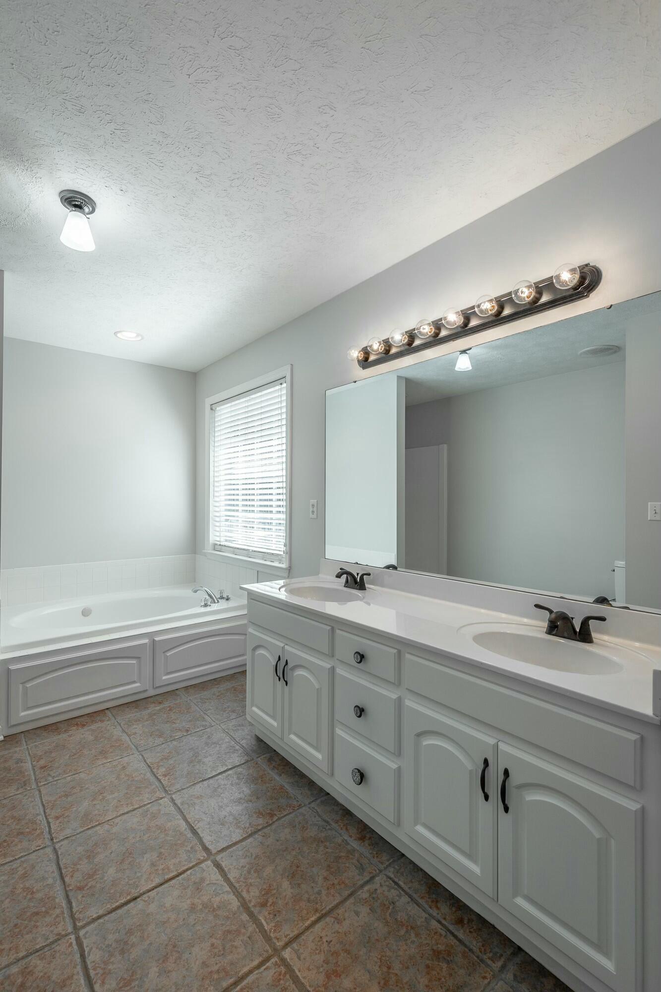 75 Sequoyah Trail, Ringgold, Georgia image 32