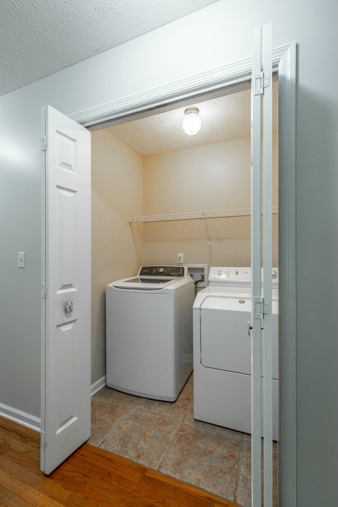 75 Sequoyah Trail, Ringgold, Georgia image 26