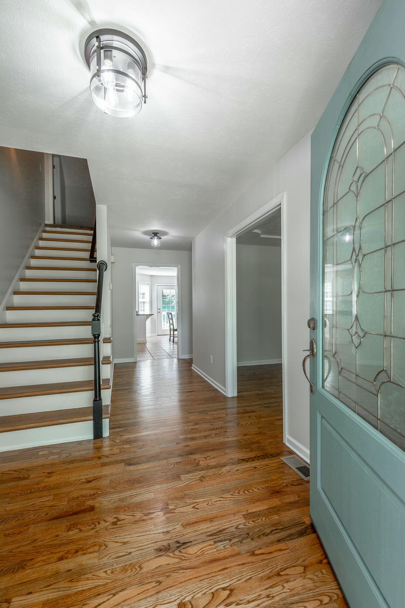 75 Sequoyah Trail, Ringgold, Georgia image 3