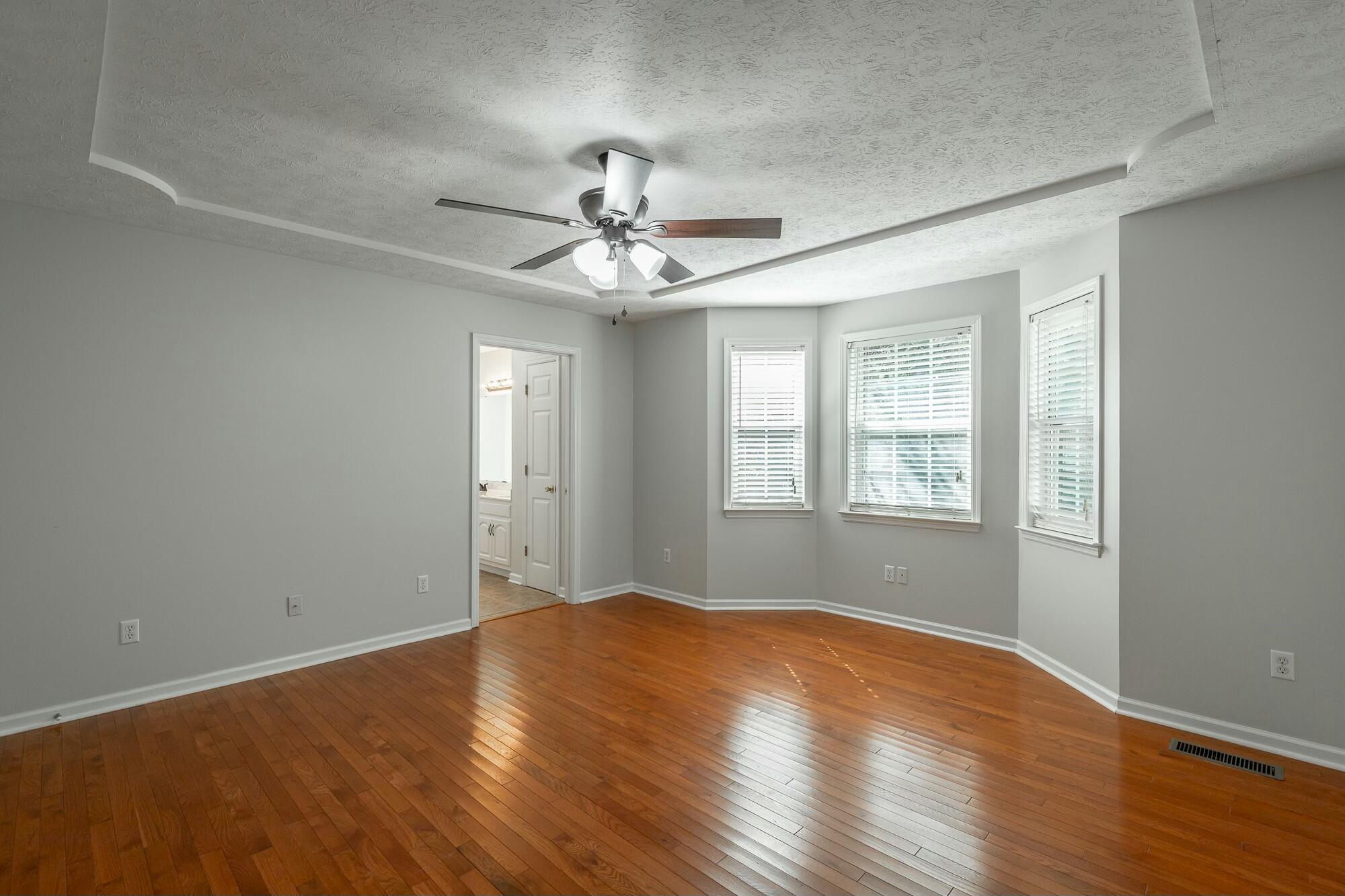 75 Sequoyah Trail, Ringgold, Georgia image 28