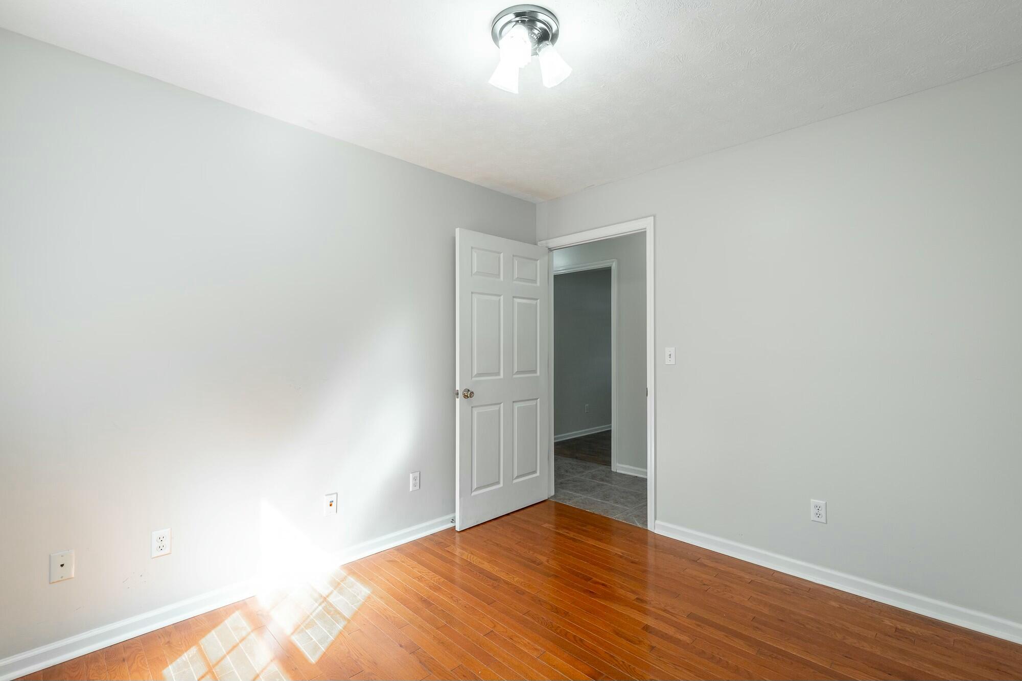75 Sequoyah Trail, Ringgold, Georgia image 22