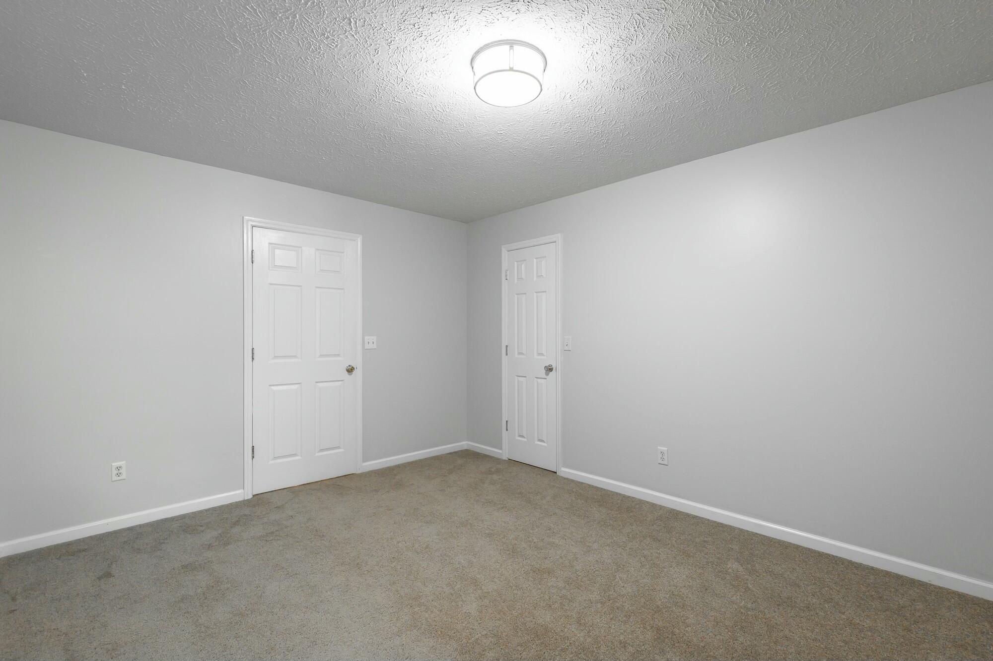 75 Sequoyah Trail, Ringgold, Georgia image 43