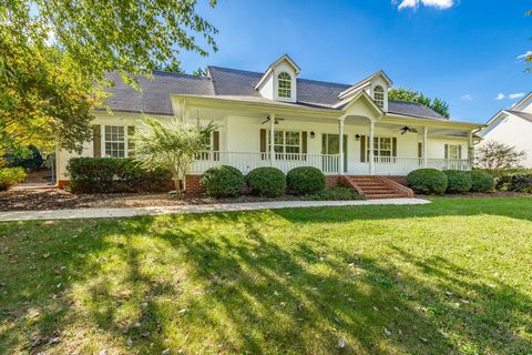 75 Sequoyah Trail Ringgold GA 30736