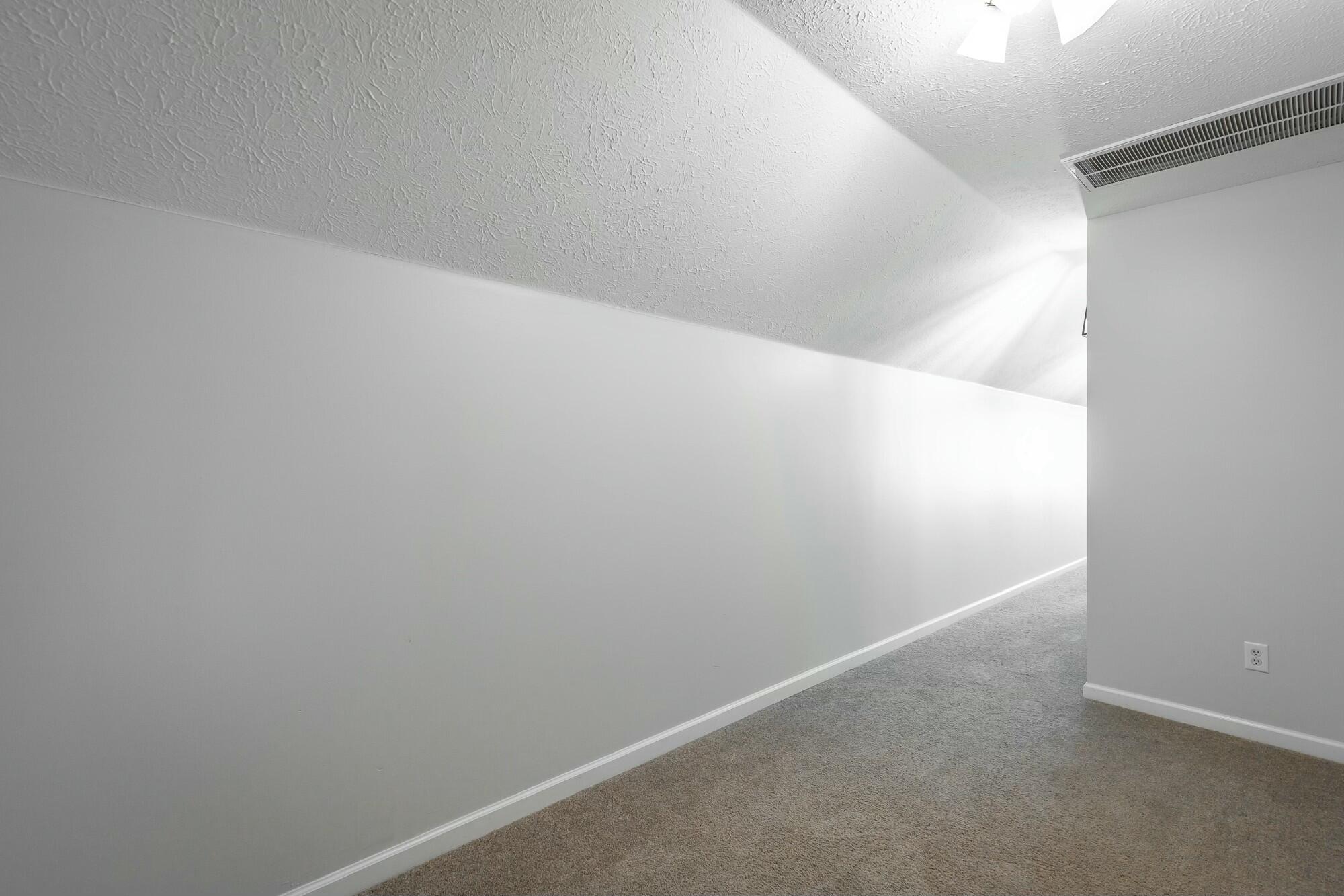75 Sequoyah Trail, Ringgold, Georgia image 38