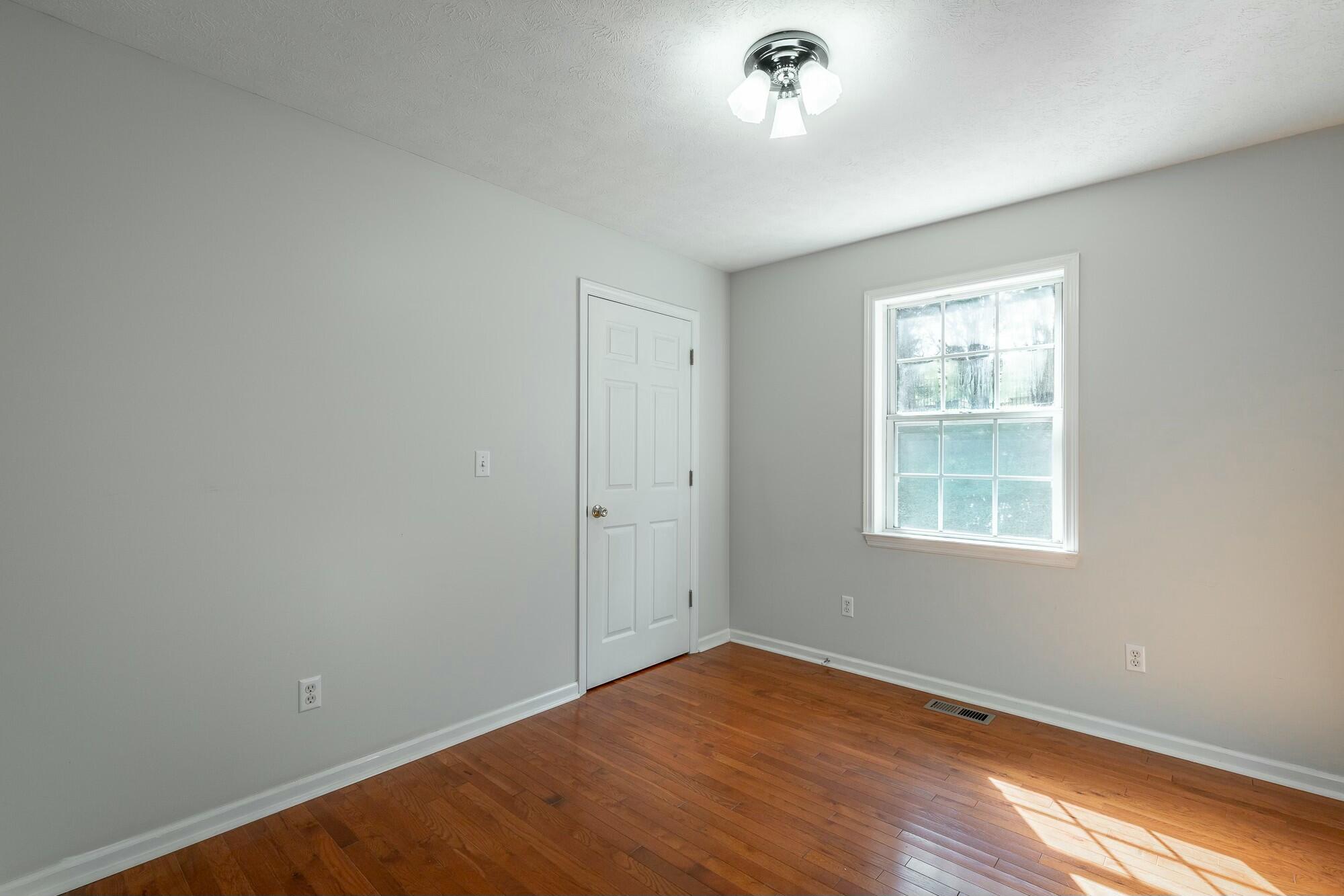 75 Sequoyah Trail, Ringgold, Georgia image 36