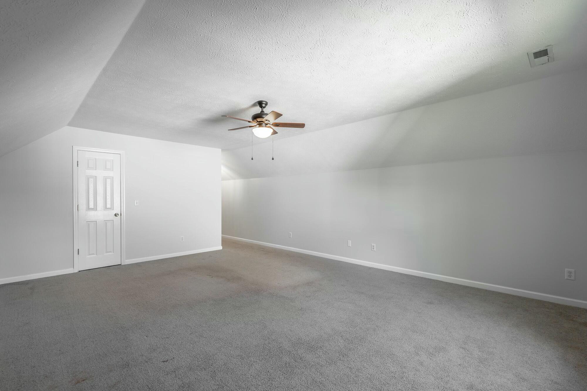 75 Sequoyah Trail, Ringgold, Georgia image 41