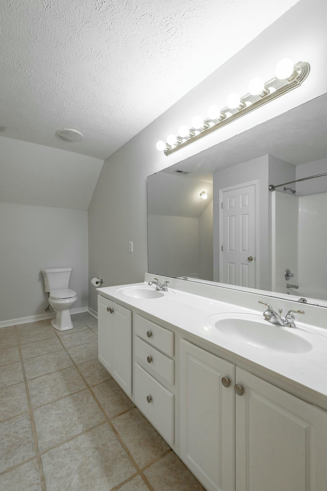 75 Sequoyah Trail, Ringgold, Georgia image 49