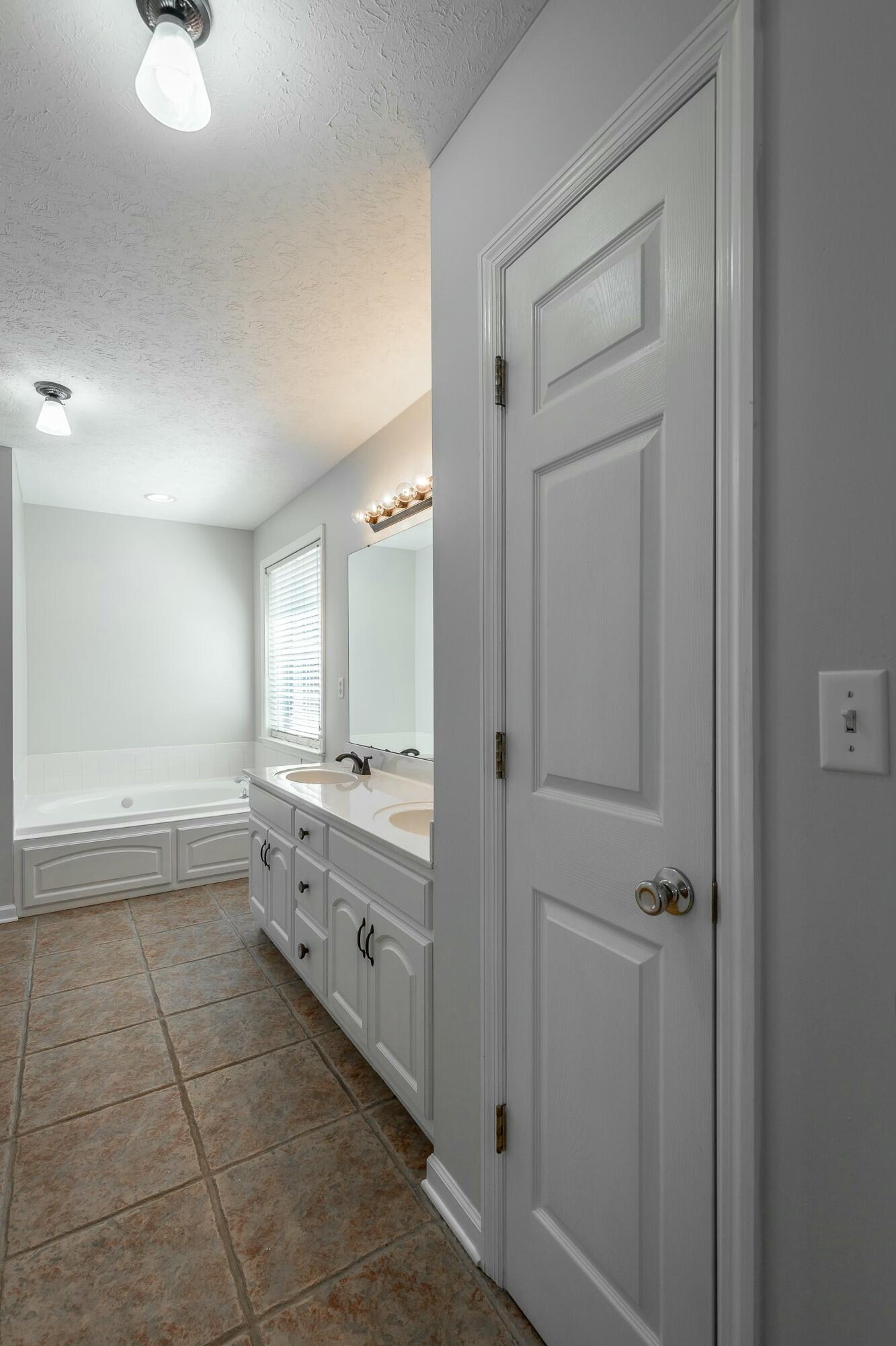 75 Sequoyah Trail, Ringgold, Georgia image 30