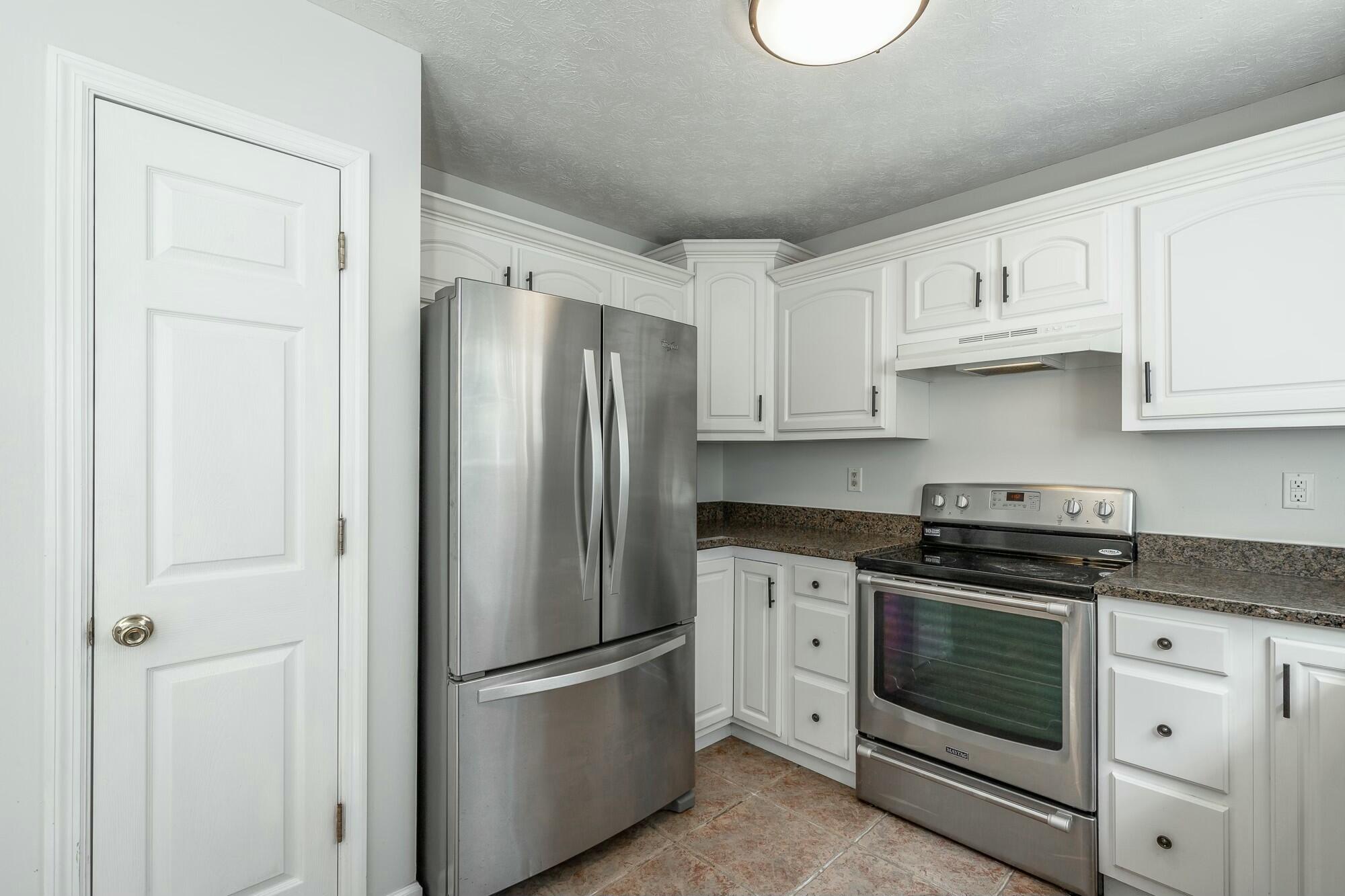75 Sequoyah Trail, Ringgold, Georgia image 17