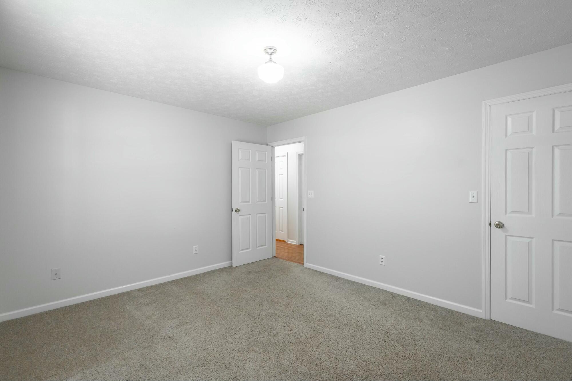 75 Sequoyah Trail, Ringgold, Georgia image 24