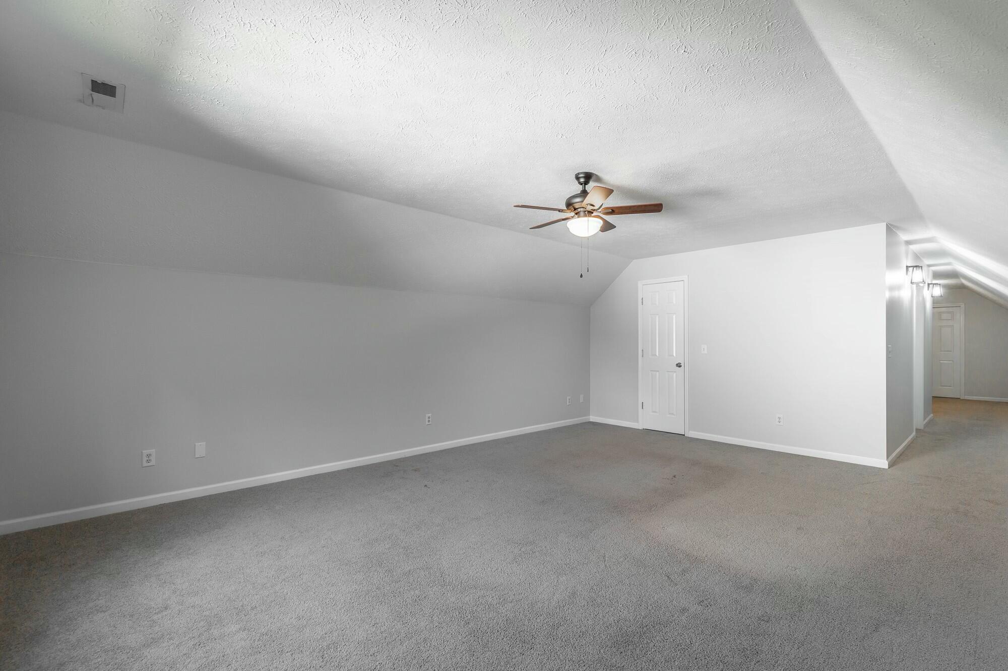 75 Sequoyah Trail, Ringgold, Georgia image 40