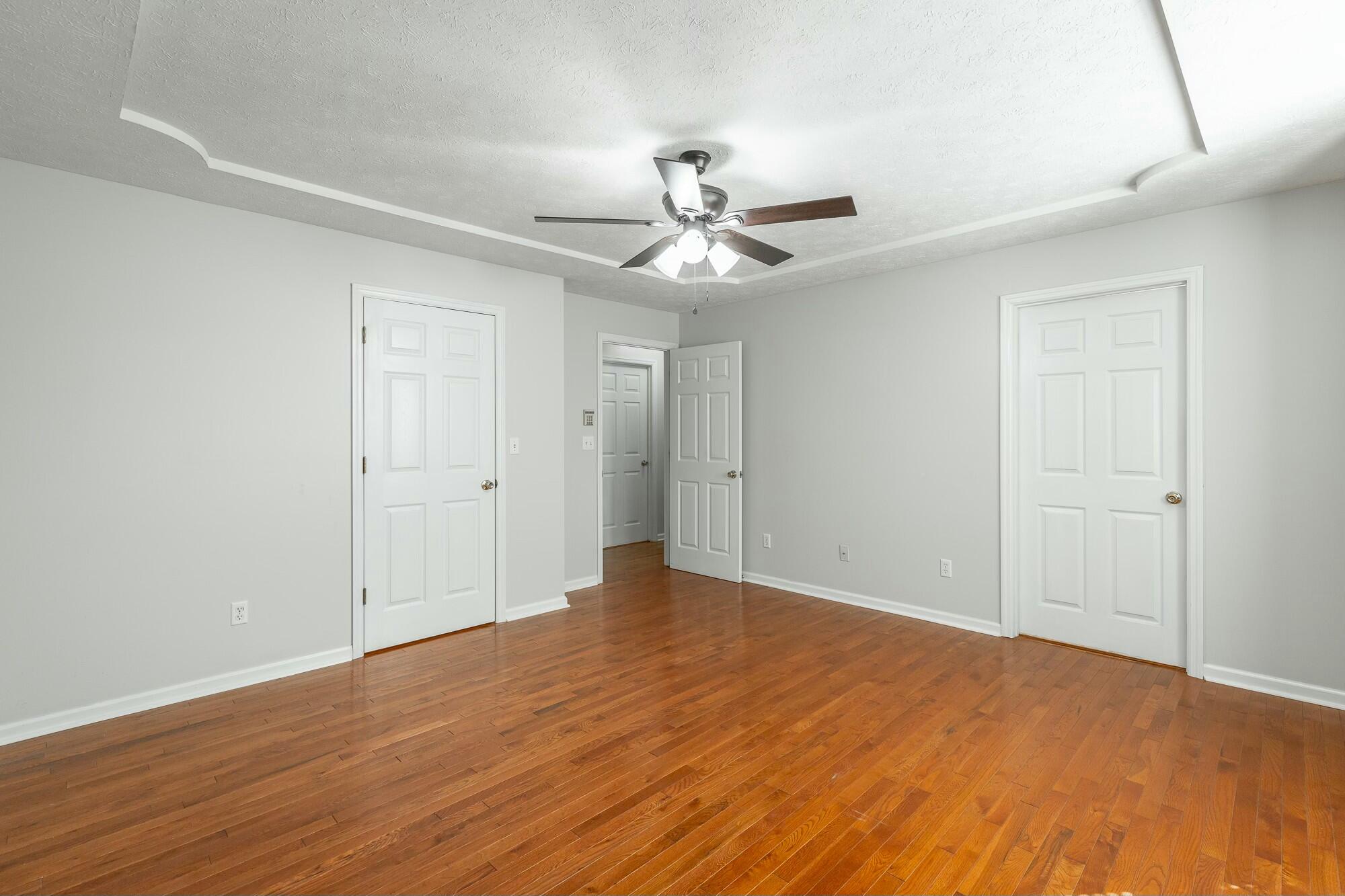 75 Sequoyah Trail, Ringgold, Georgia image 27