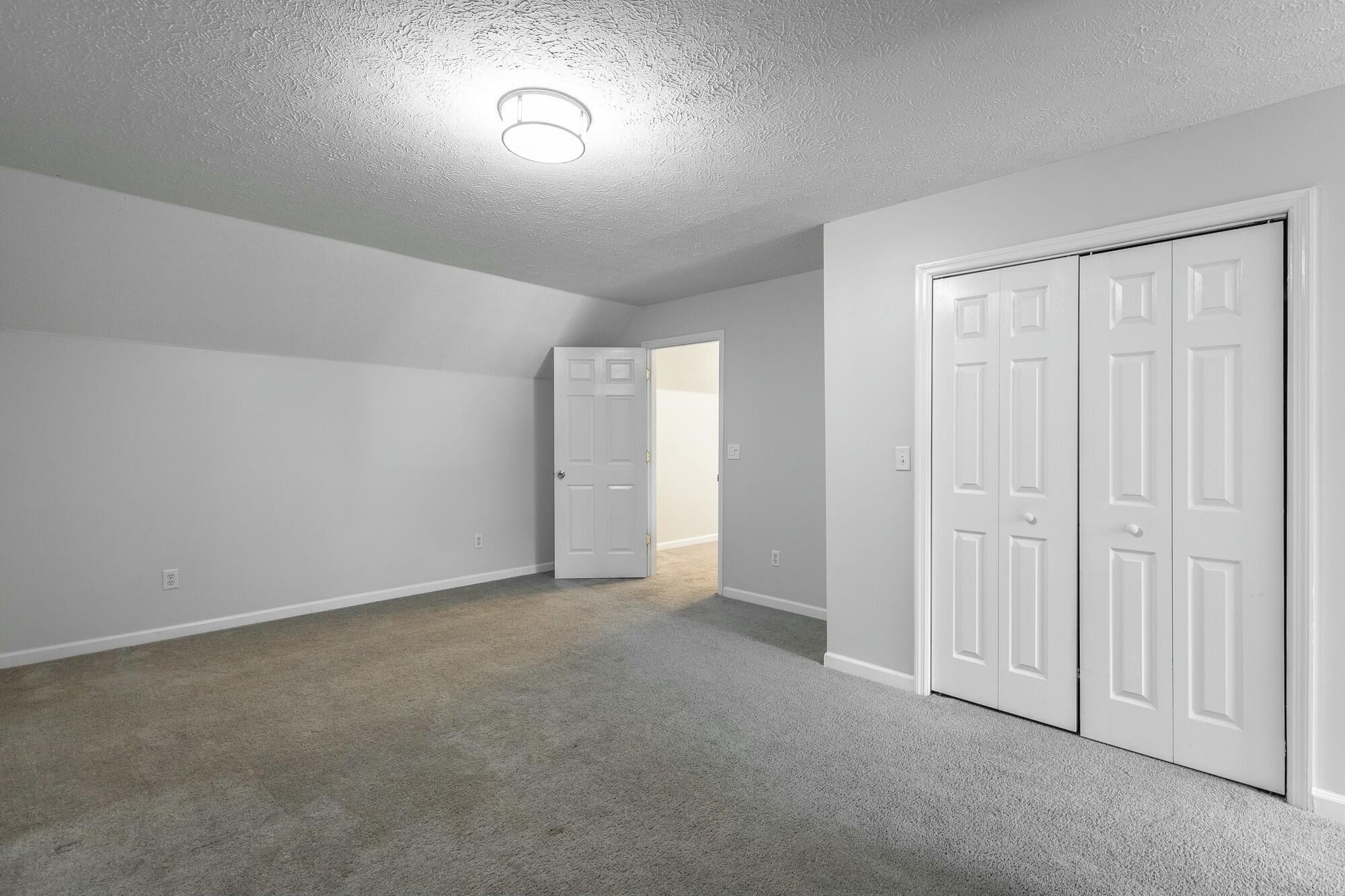 75 Sequoyah Trail, Ringgold, Georgia image 45