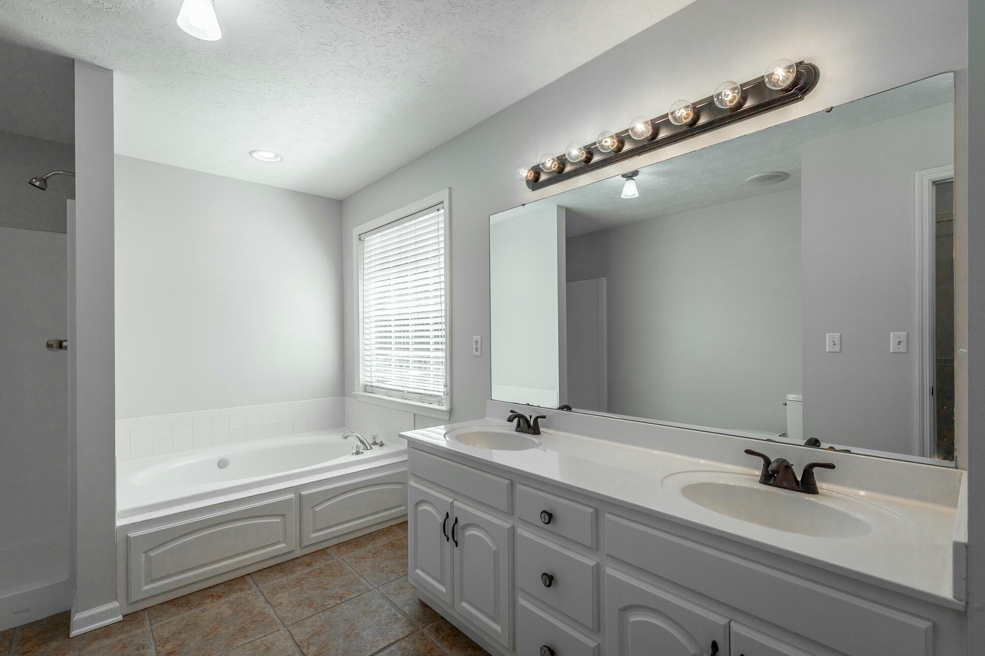 75 Sequoyah Trail, Ringgold, Georgia image 33