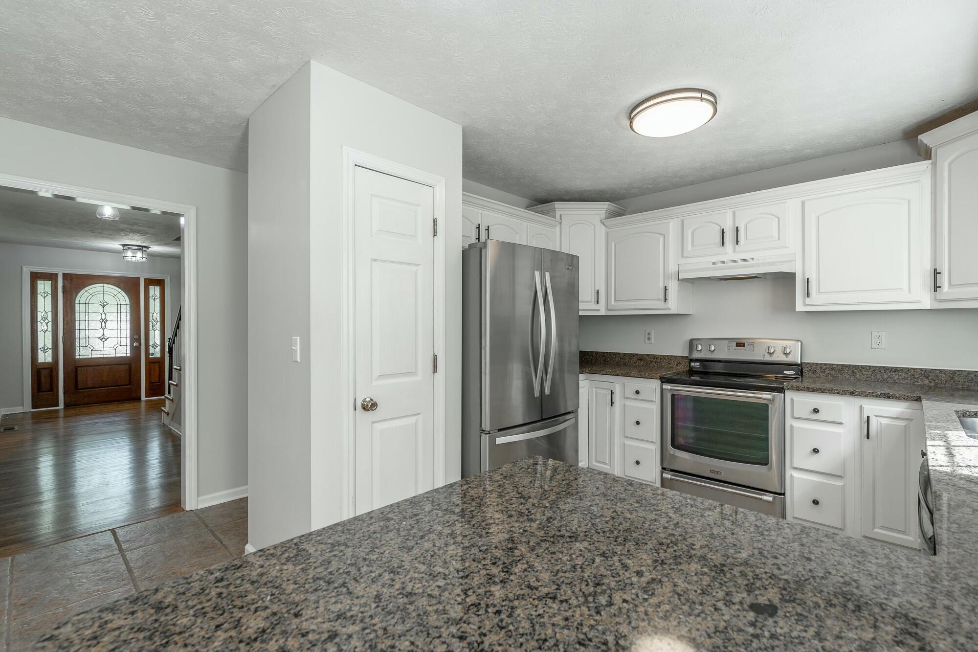 75 Sequoyah Trail, Ringgold, Georgia image 14