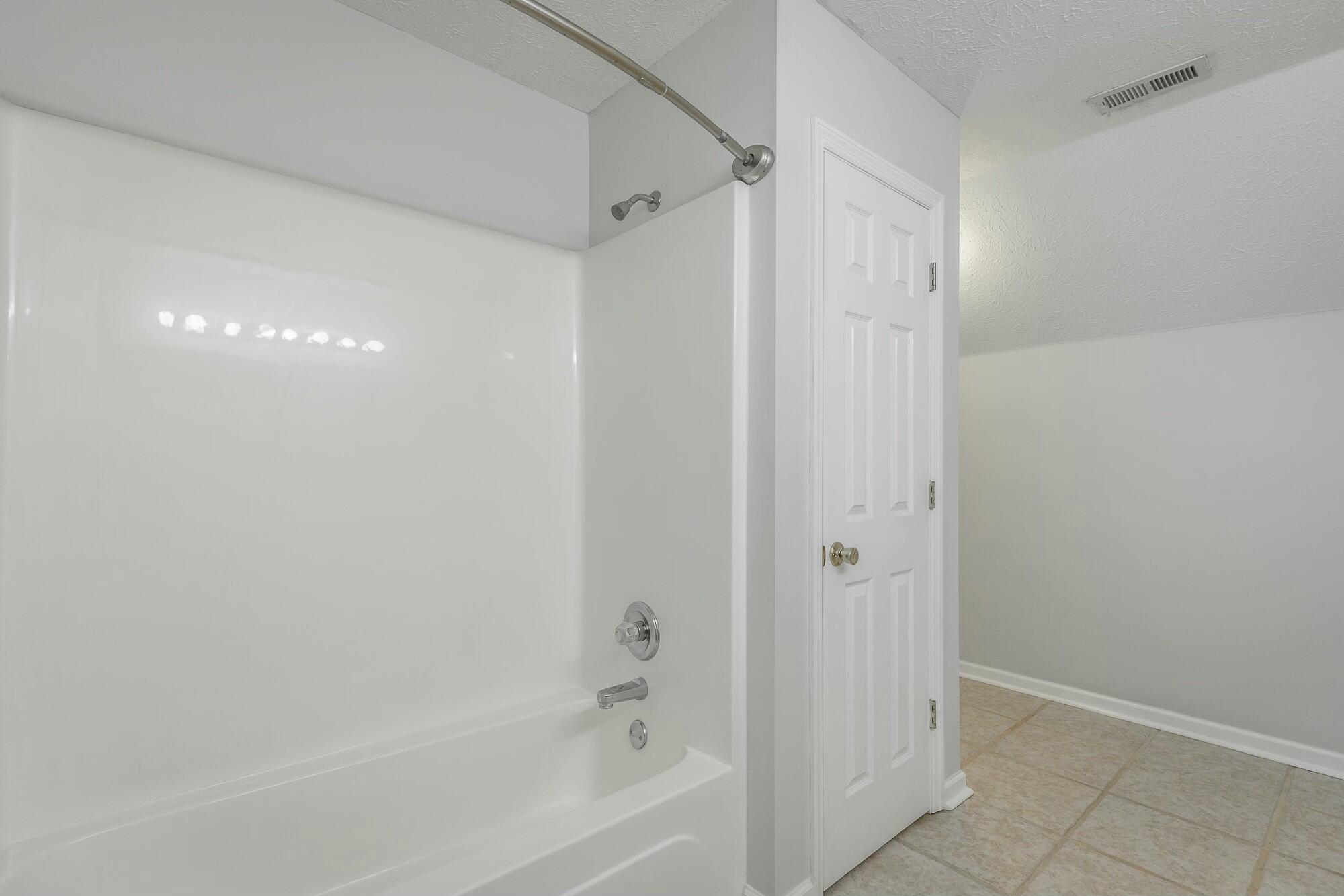 75 Sequoyah Trail, Ringgold, Georgia image 50