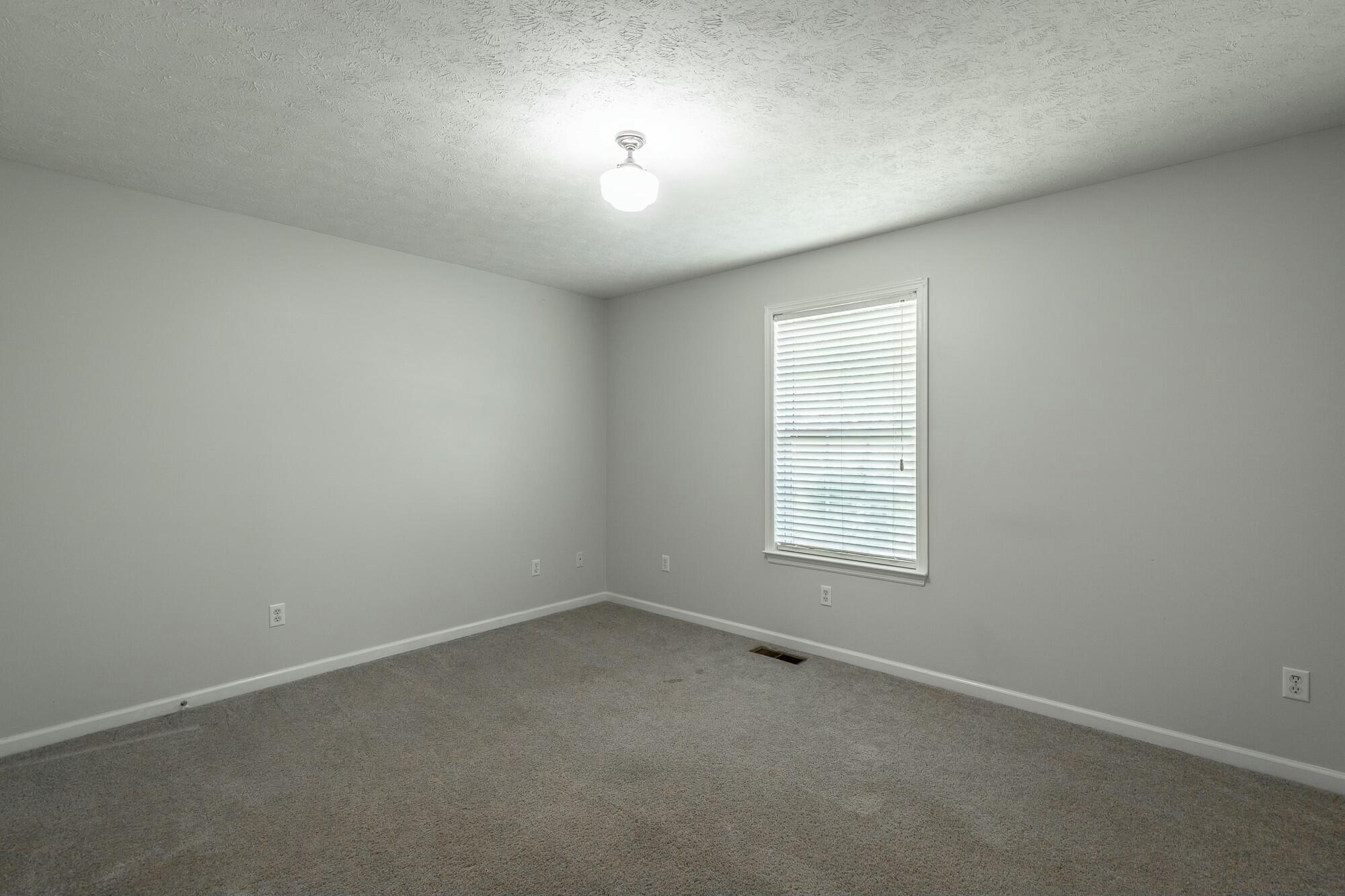75 Sequoyah Trail, Ringgold, Georgia image 23