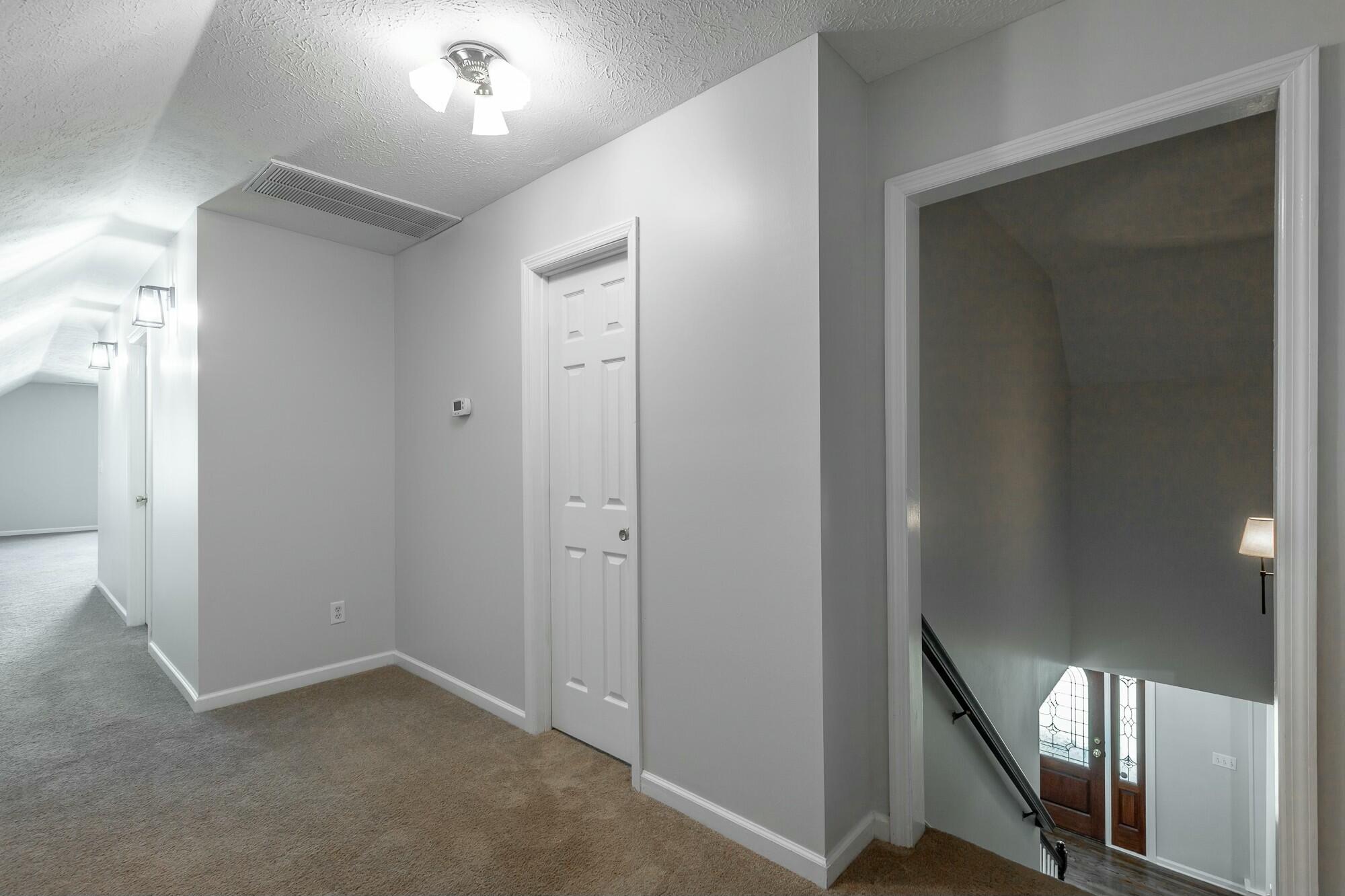 75 Sequoyah Trail, Ringgold, Georgia image 37