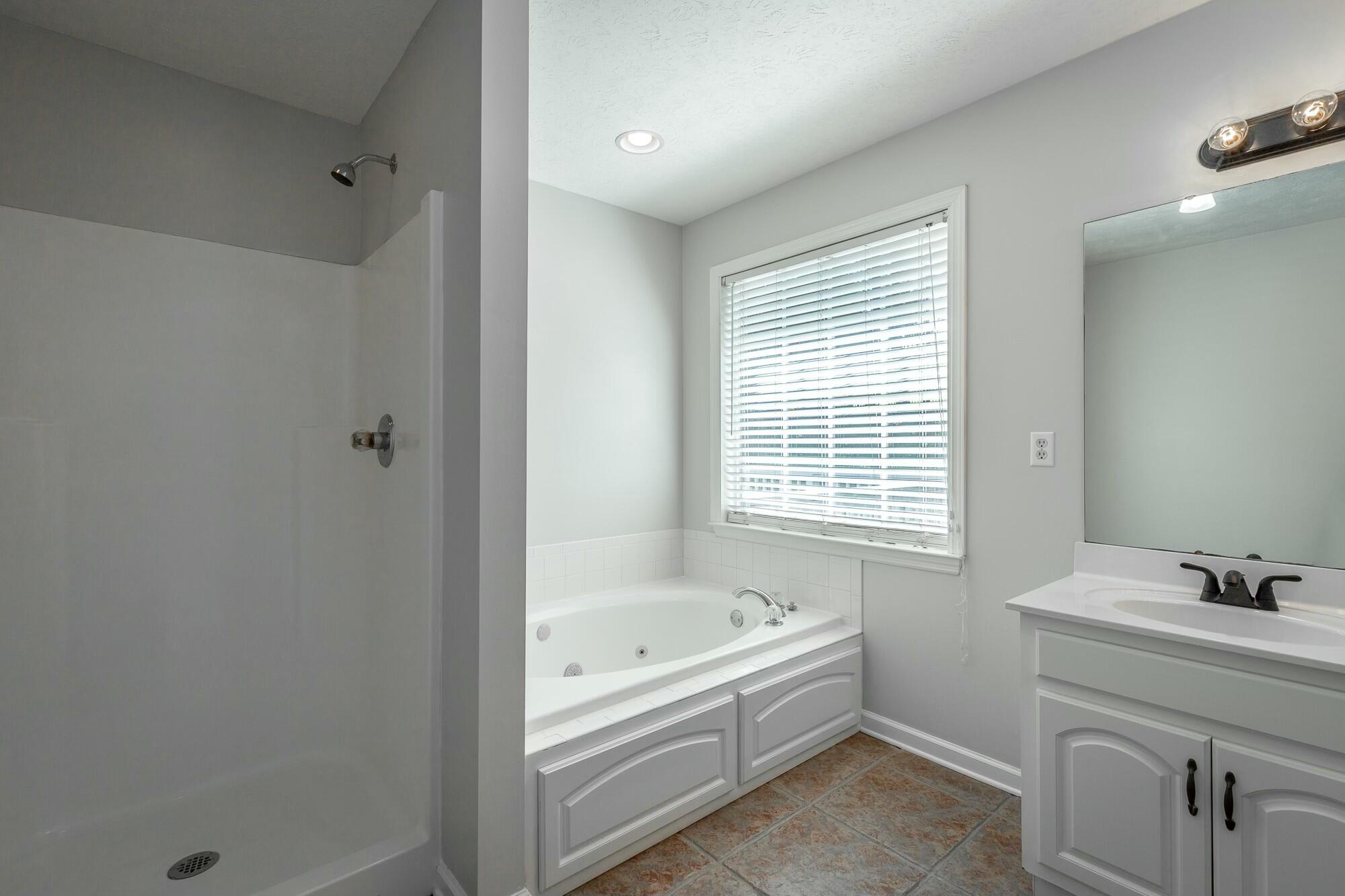 75 Sequoyah Trail, Ringgold, Georgia image 31