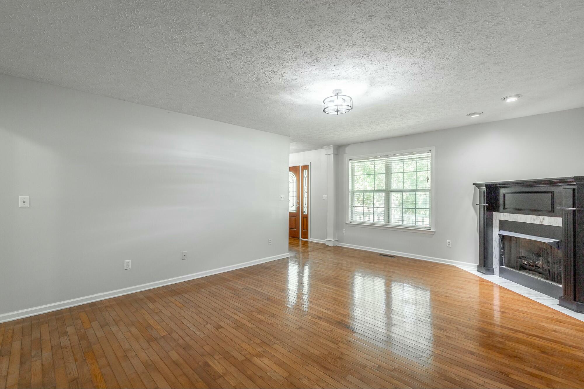 75 Sequoyah Trail, Ringgold, Georgia image 11