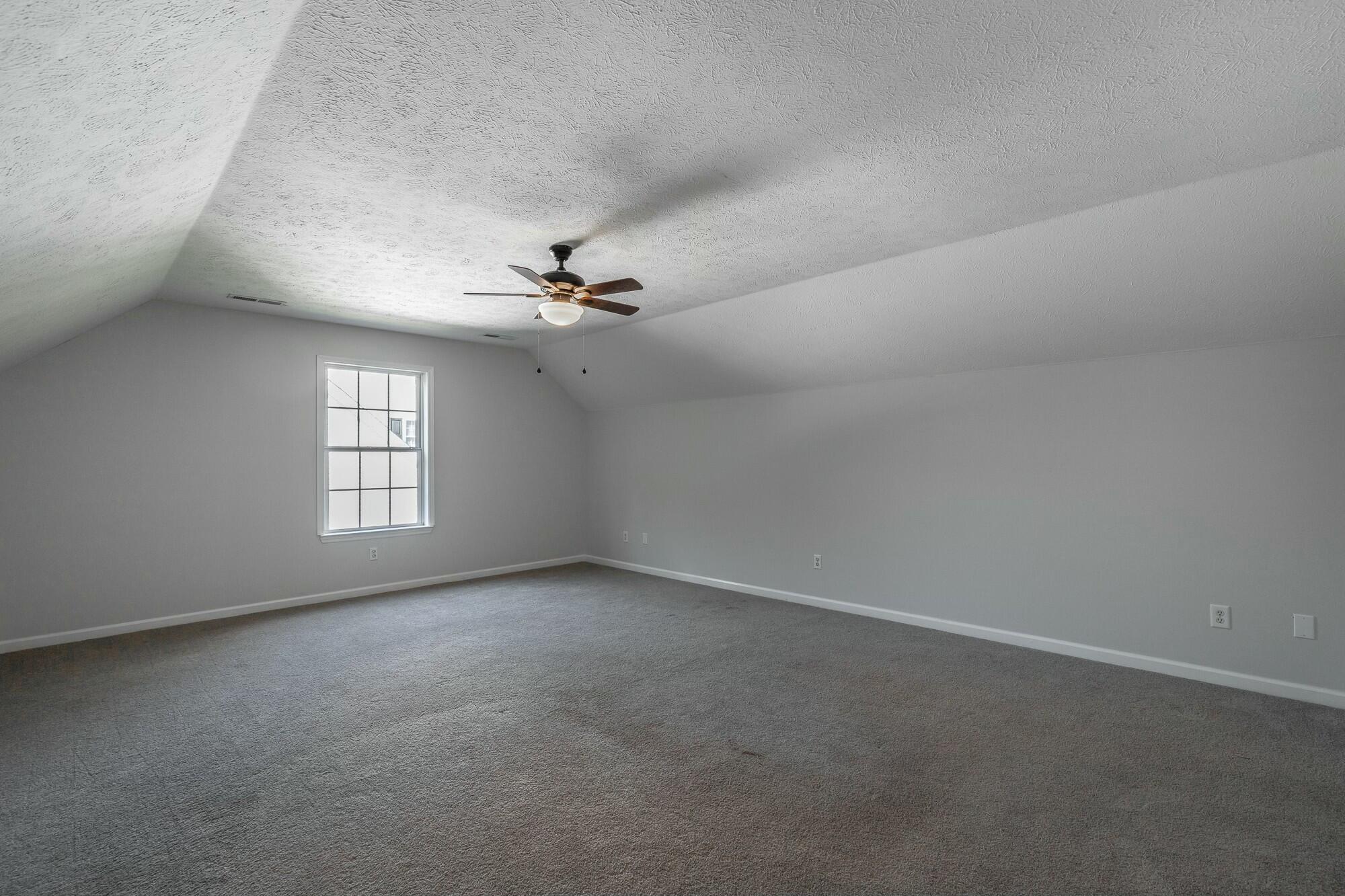 75 Sequoyah Trail, Ringgold, Georgia image 39