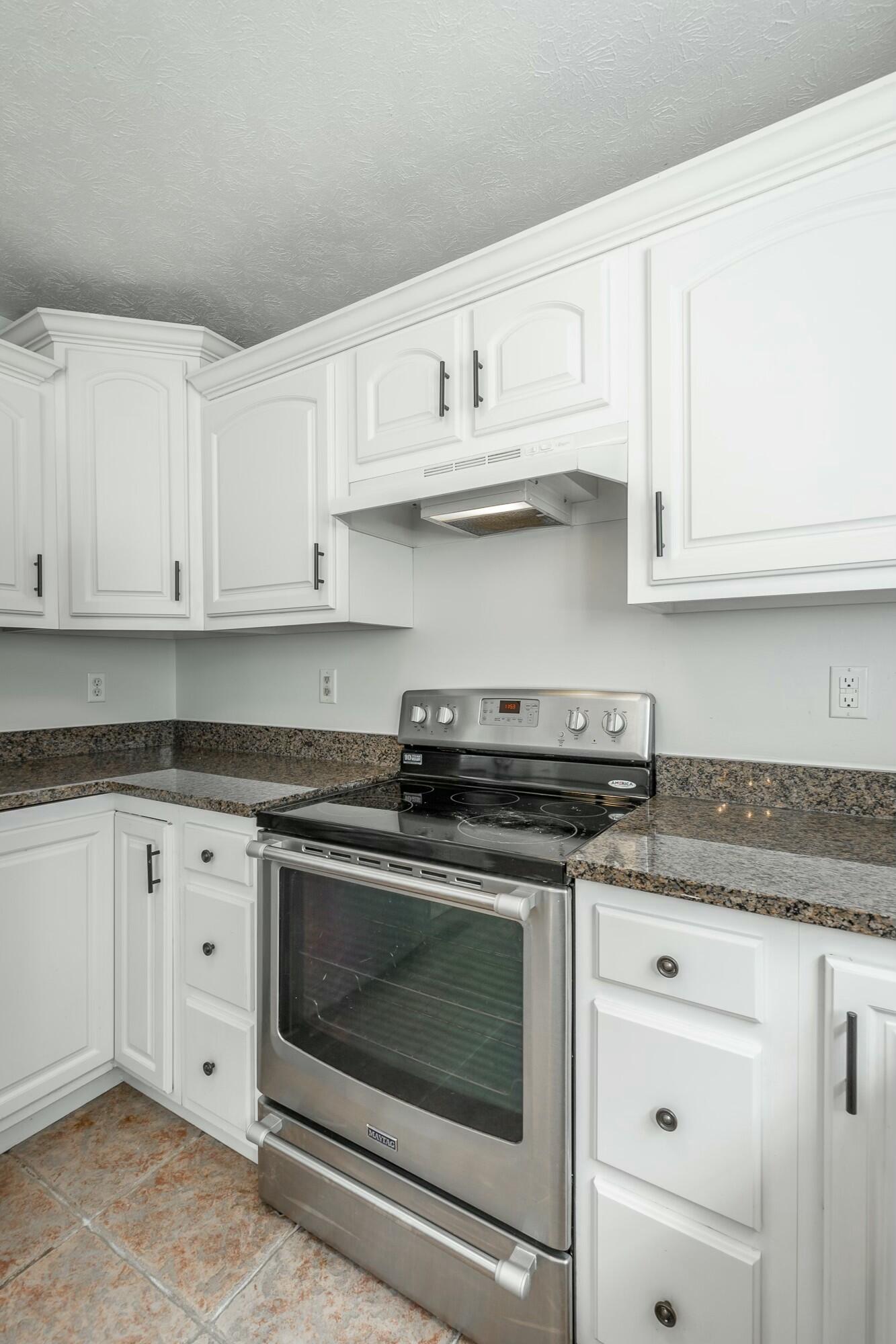 75 Sequoyah Trail, Ringgold, Georgia image 18