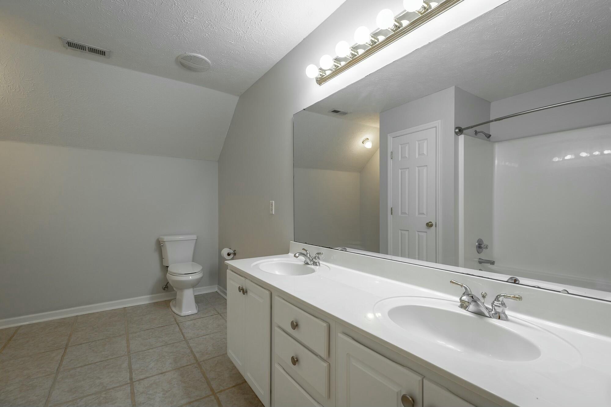 75 Sequoyah Trail, Ringgold, Georgia image 48