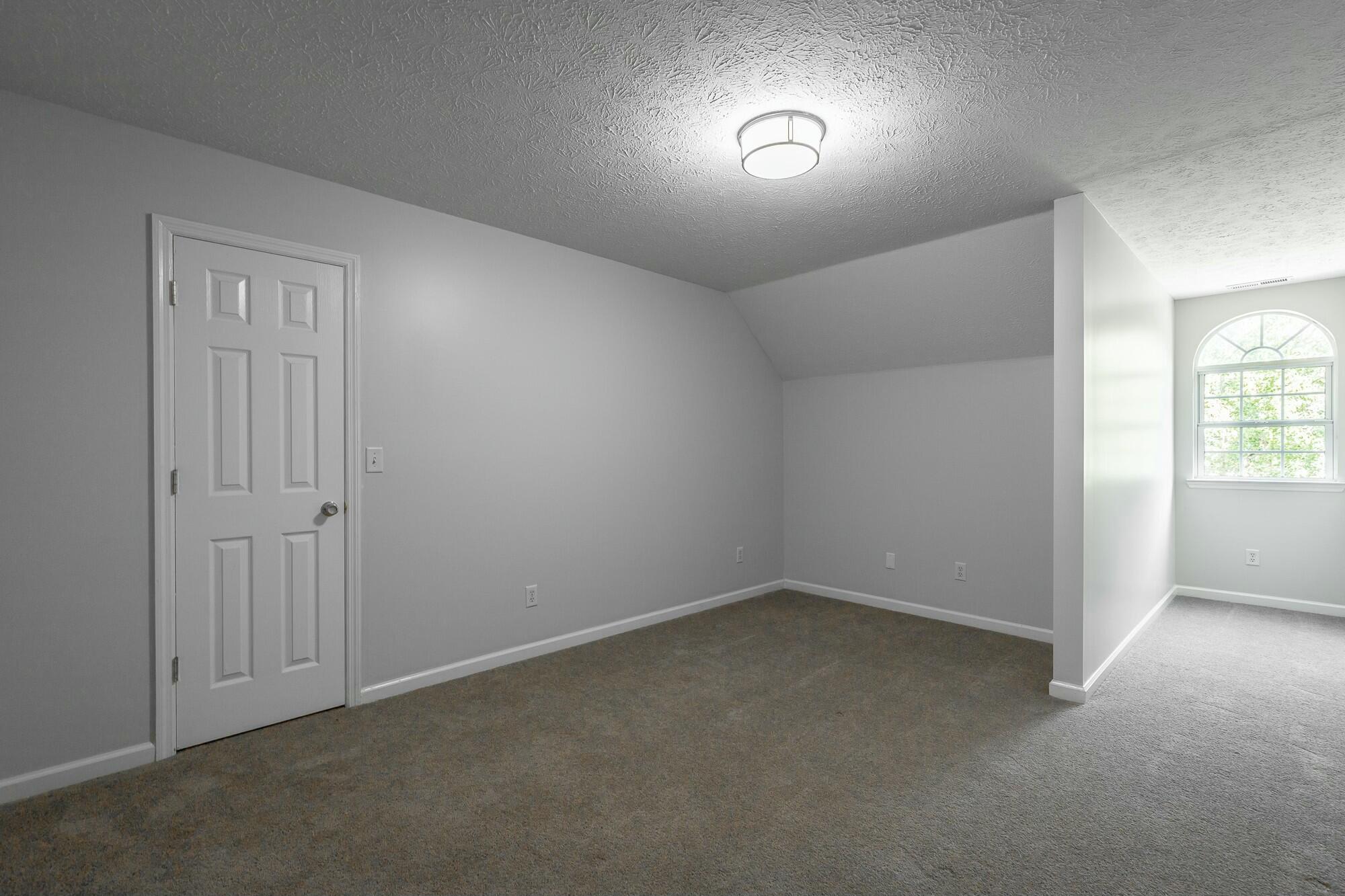 75 Sequoyah Trail, Ringgold, Georgia image 46