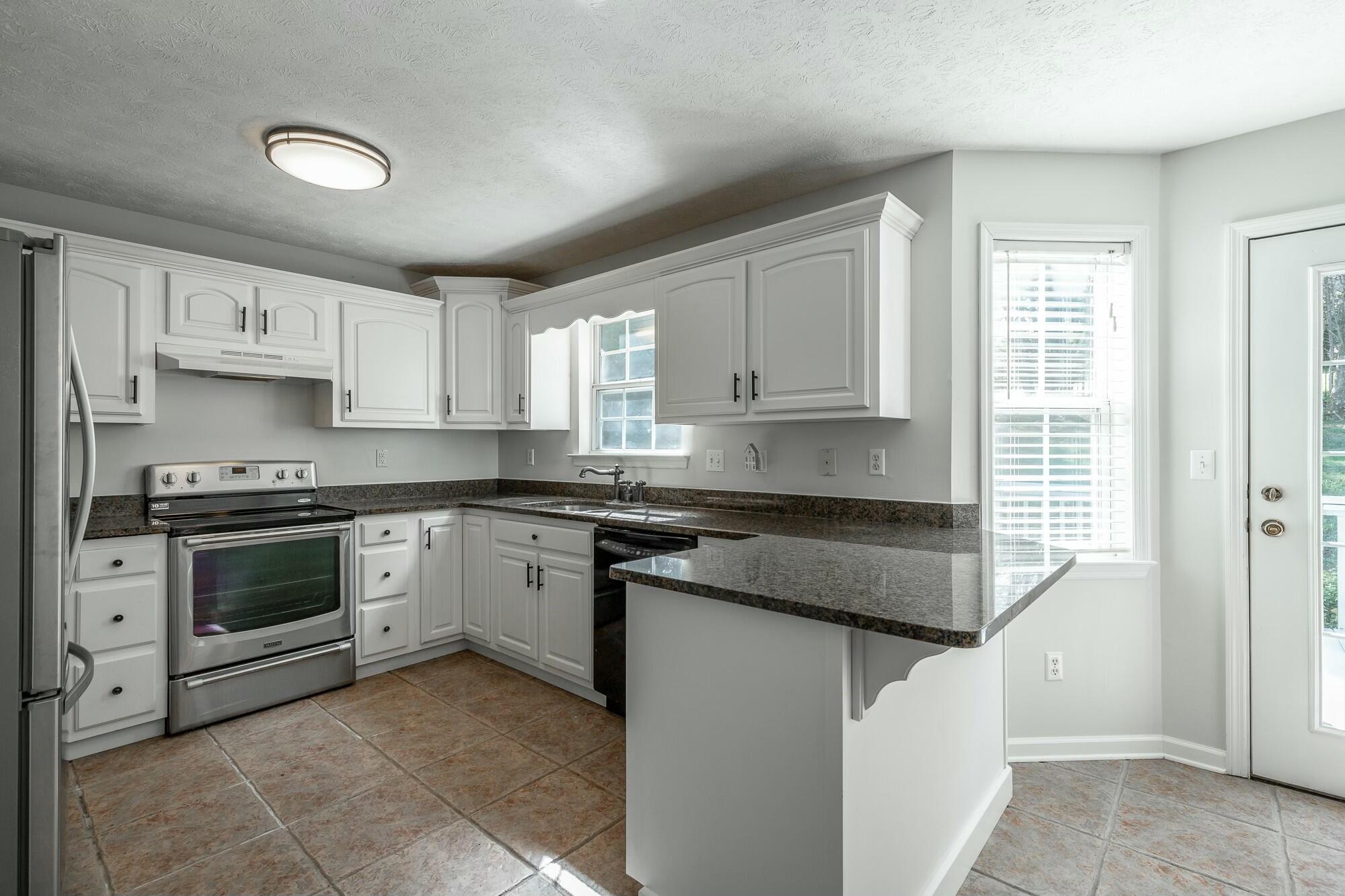 75 Sequoyah Trail, Ringgold, Georgia image 20